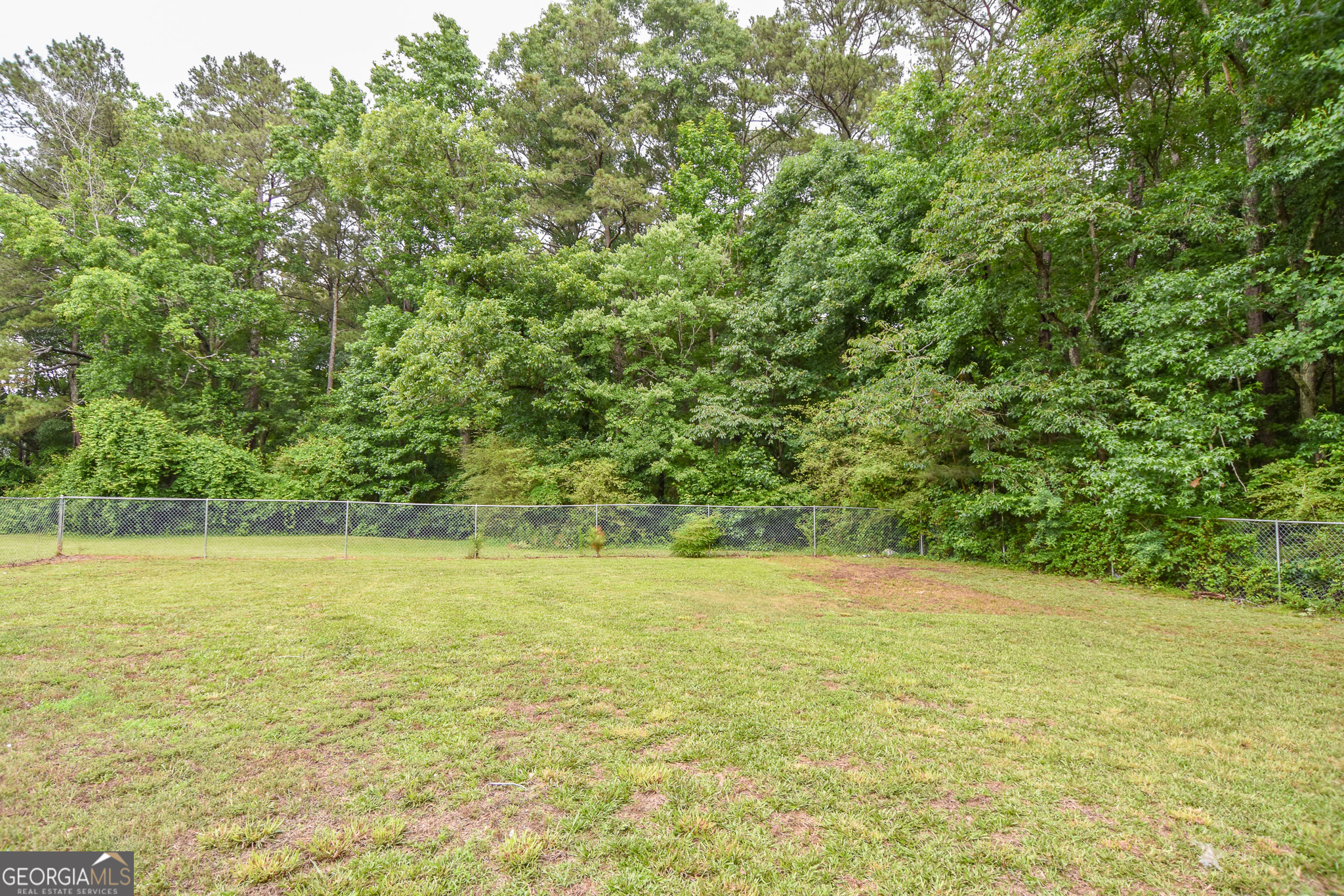 2075 Highway 36 E Property Photo 13