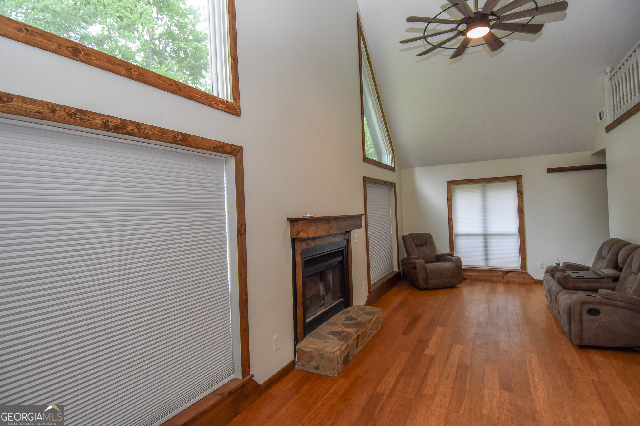 2075 Highway 36 E Property Photo 14