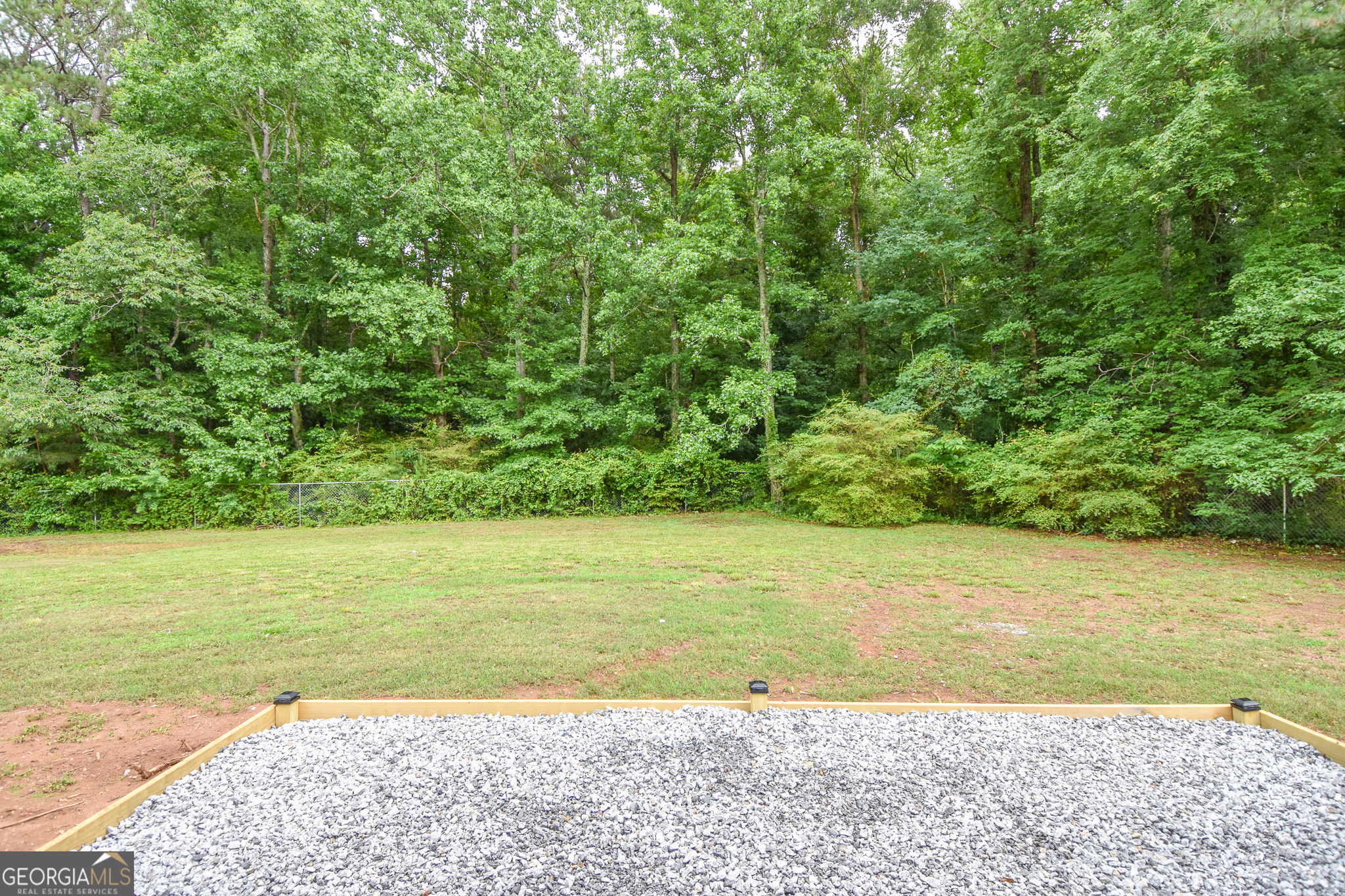 2075 Highway 36 E Property Photo 16