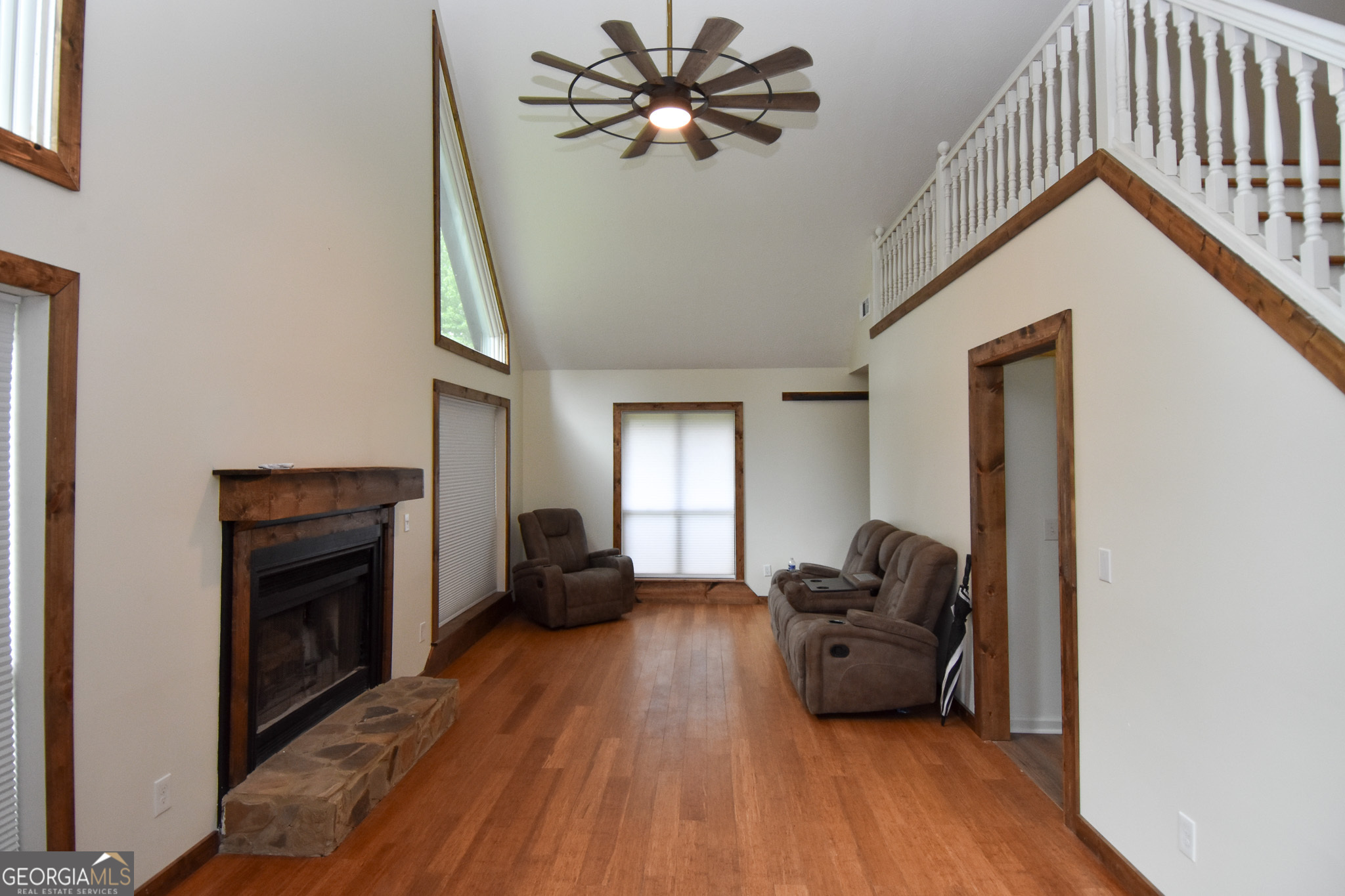 2075 Highway 36 E Property Photo 18