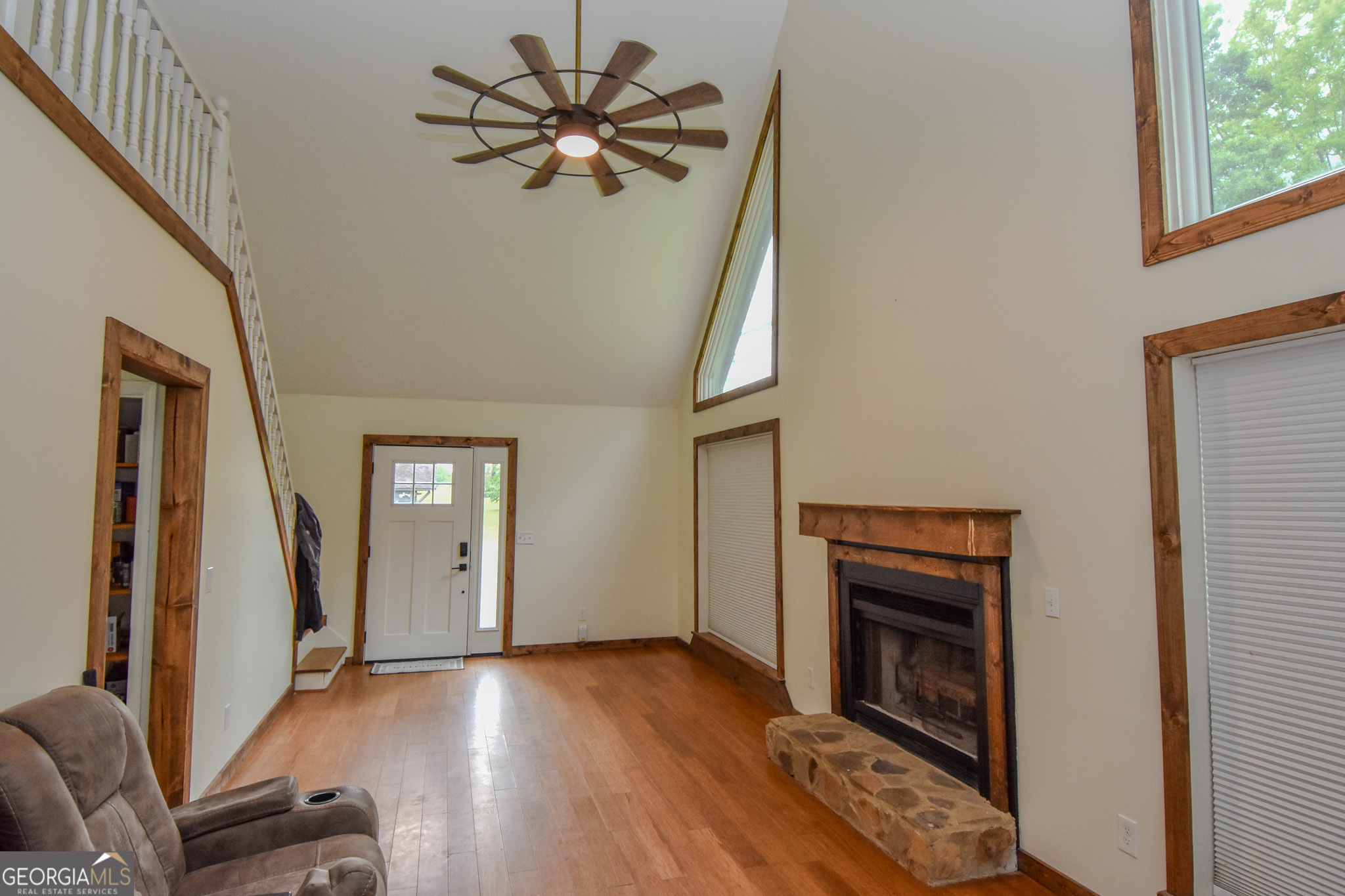 2075 Highway 36 E Property Photo 19