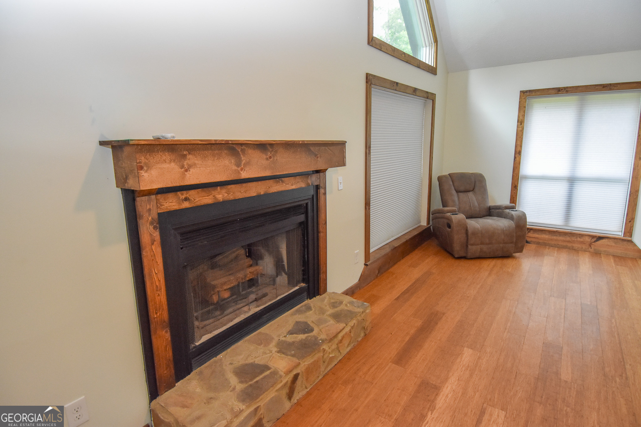 2075 Highway 36 E Property Photo 20