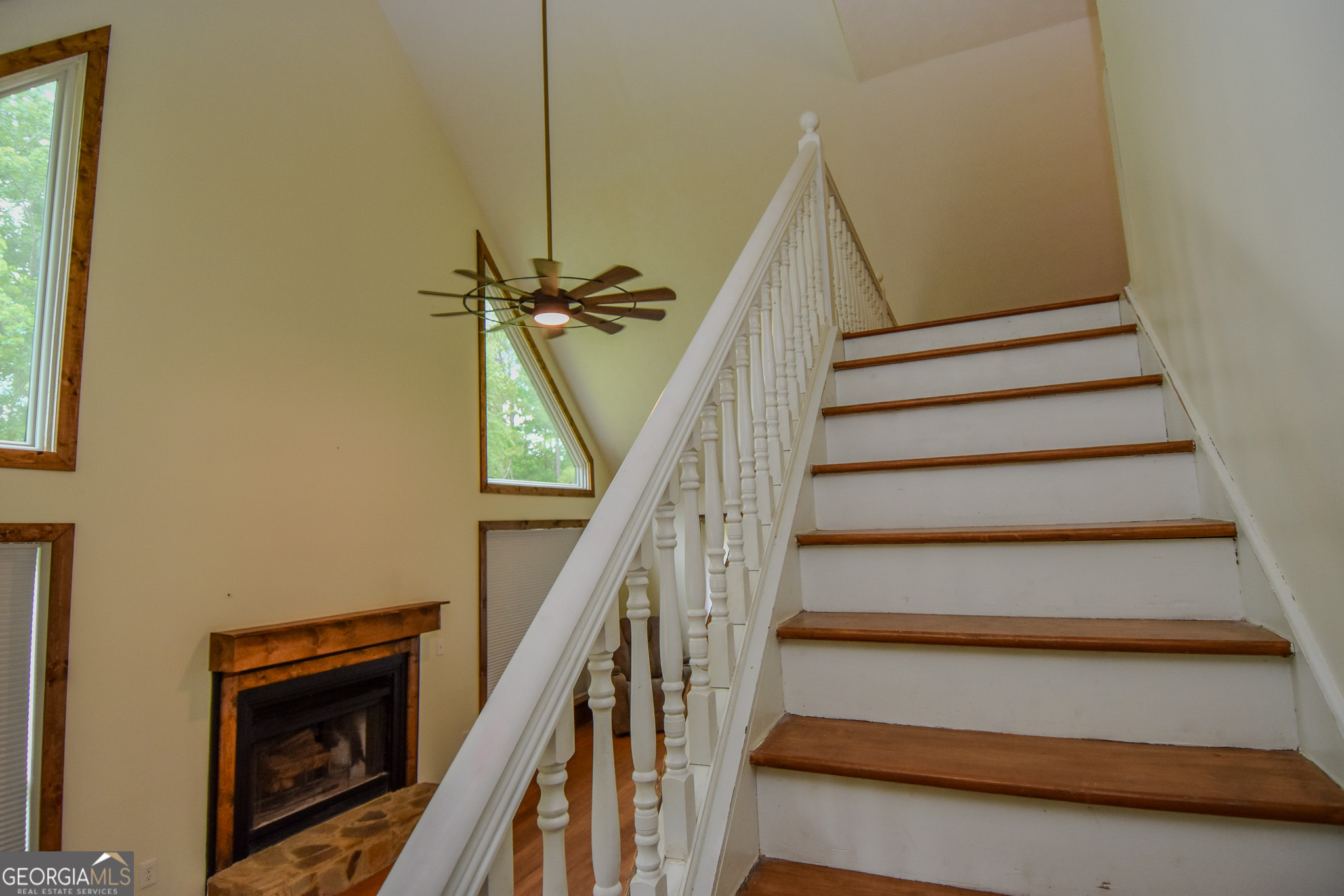2075 Highway 36 E Property Photo 21