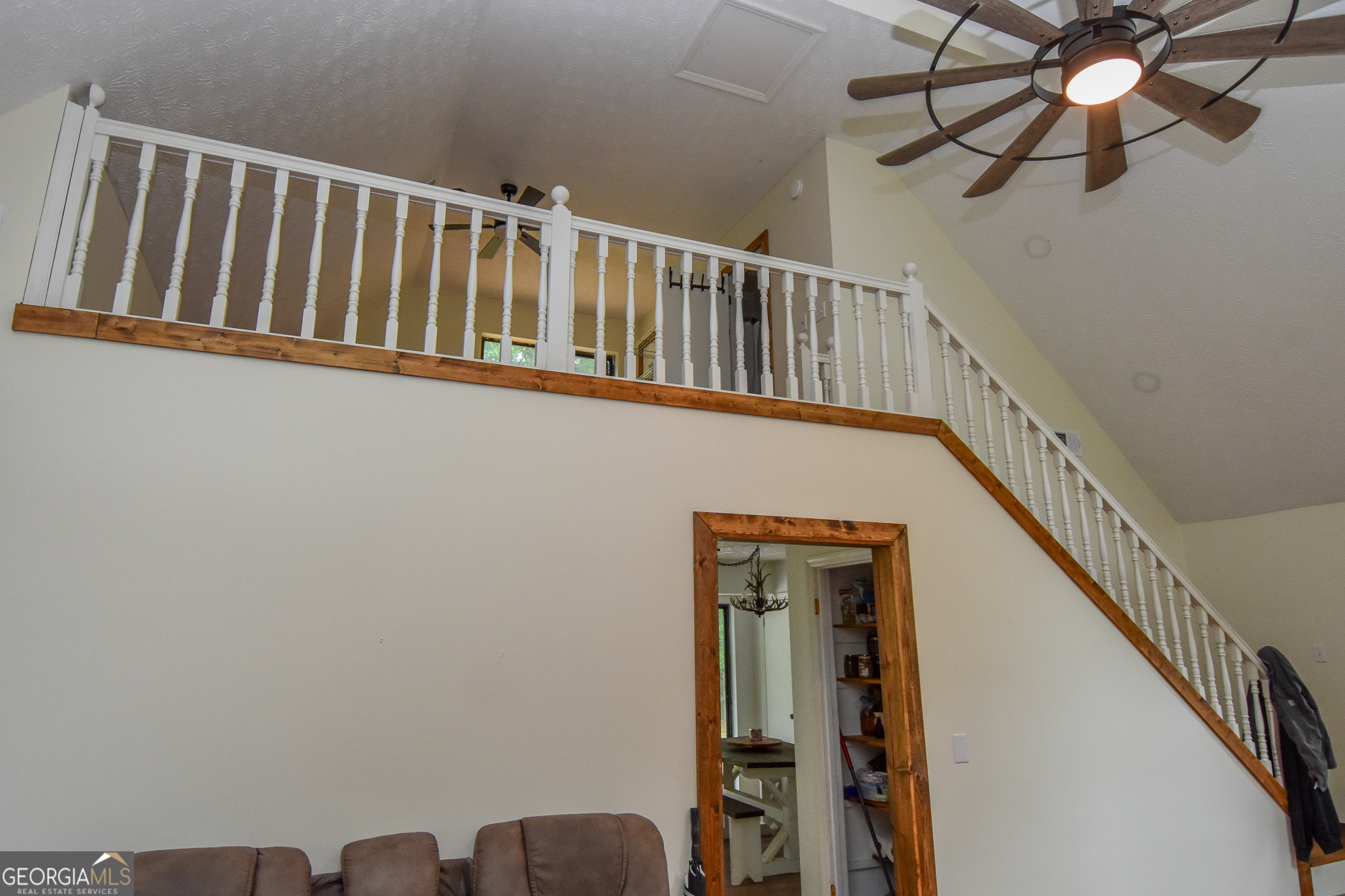 2075 Highway 36 E Property Photo 22