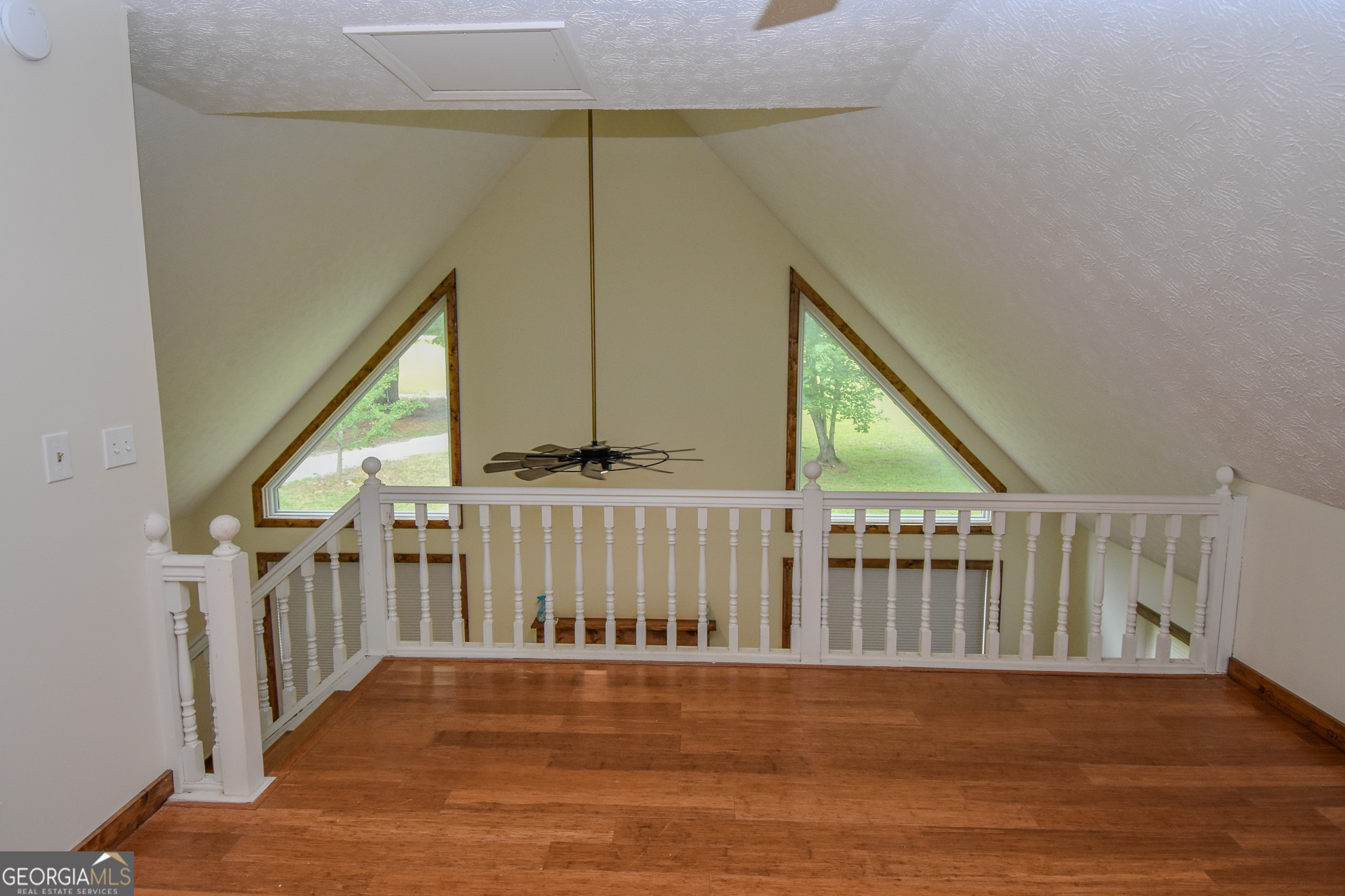 2075 Highway 36 E Property Photo 23