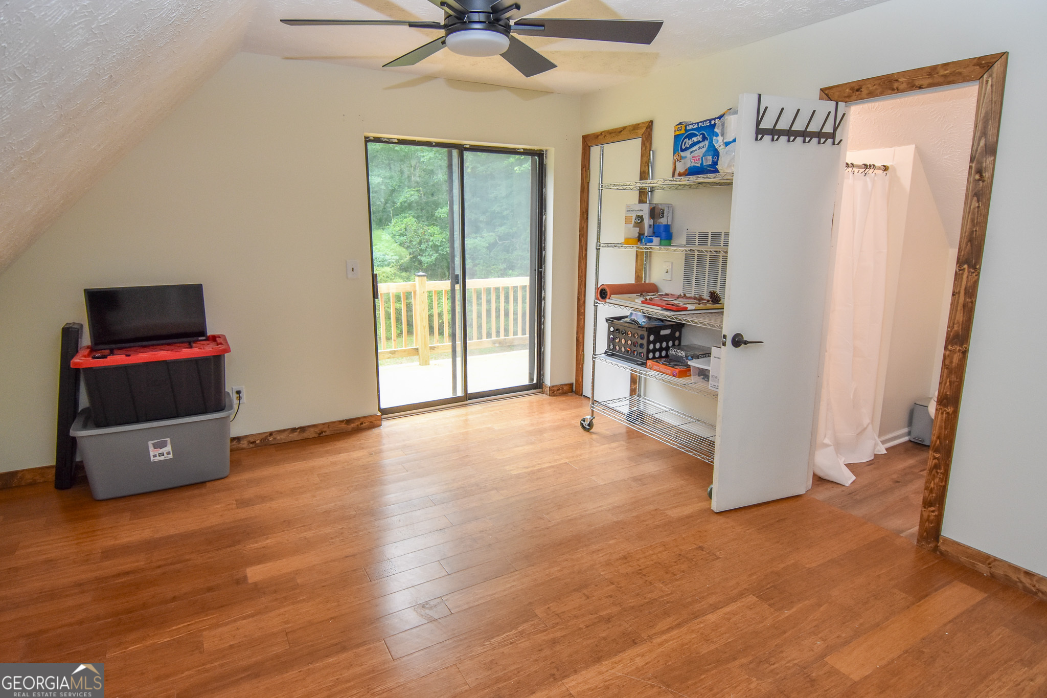 2075 Highway 36 E Property Photo 25