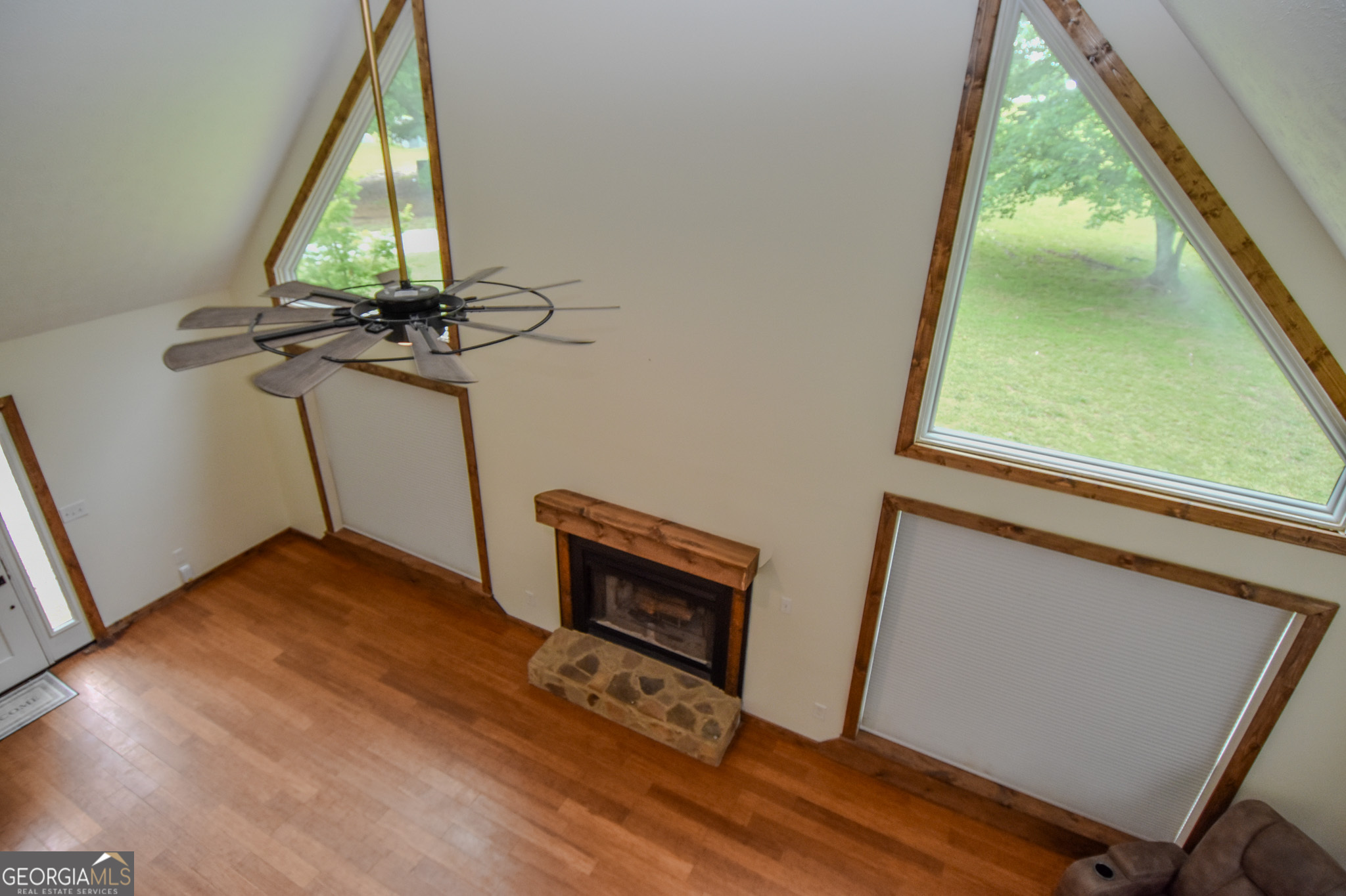 2075 Highway 36 E Property Photo 26