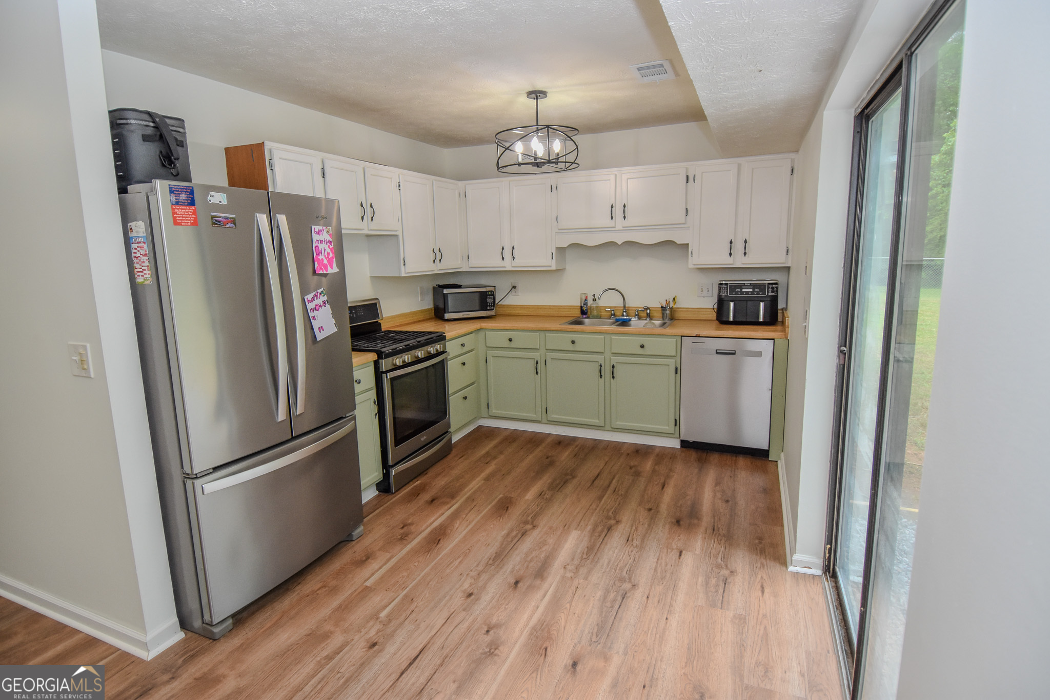 2075 Highway 36 E Property Photo 27