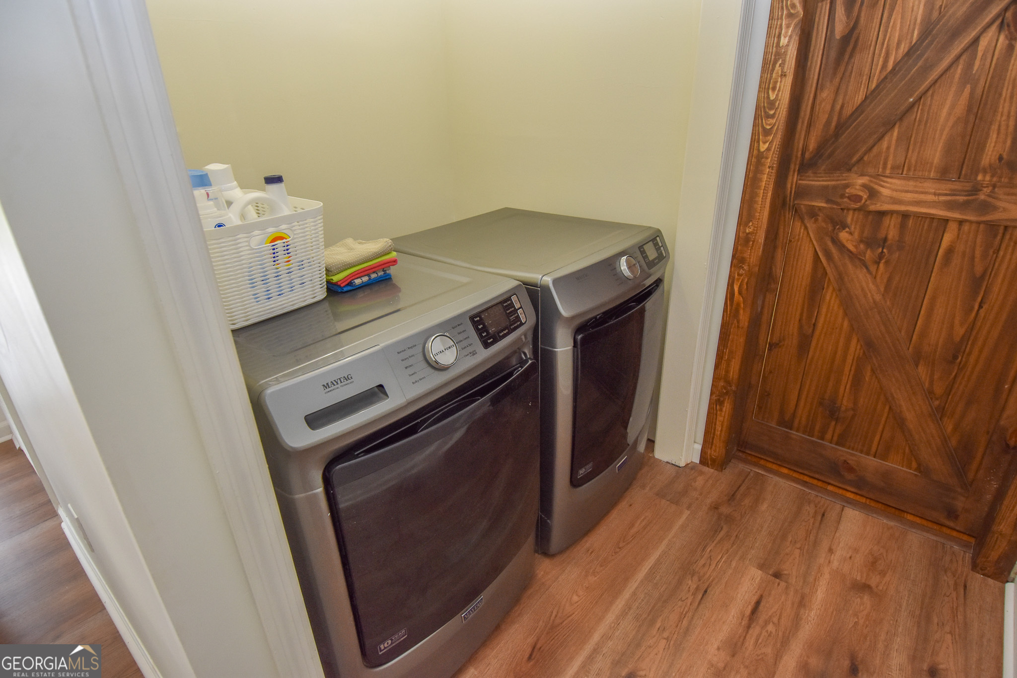 2075 Highway 36 E Property Photo 28
