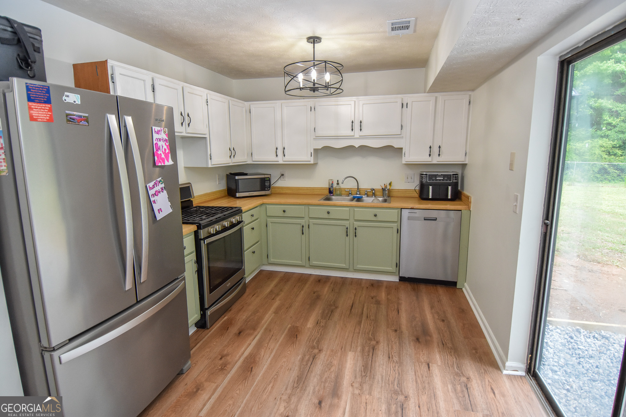 2075 Highway 36 E Property Photo 29
