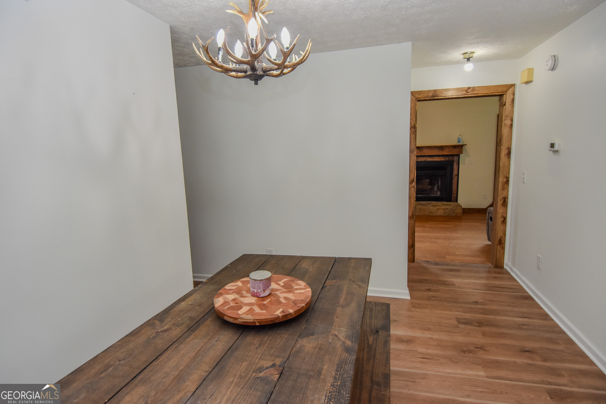 2075 Highway 36 E Property Photo 30