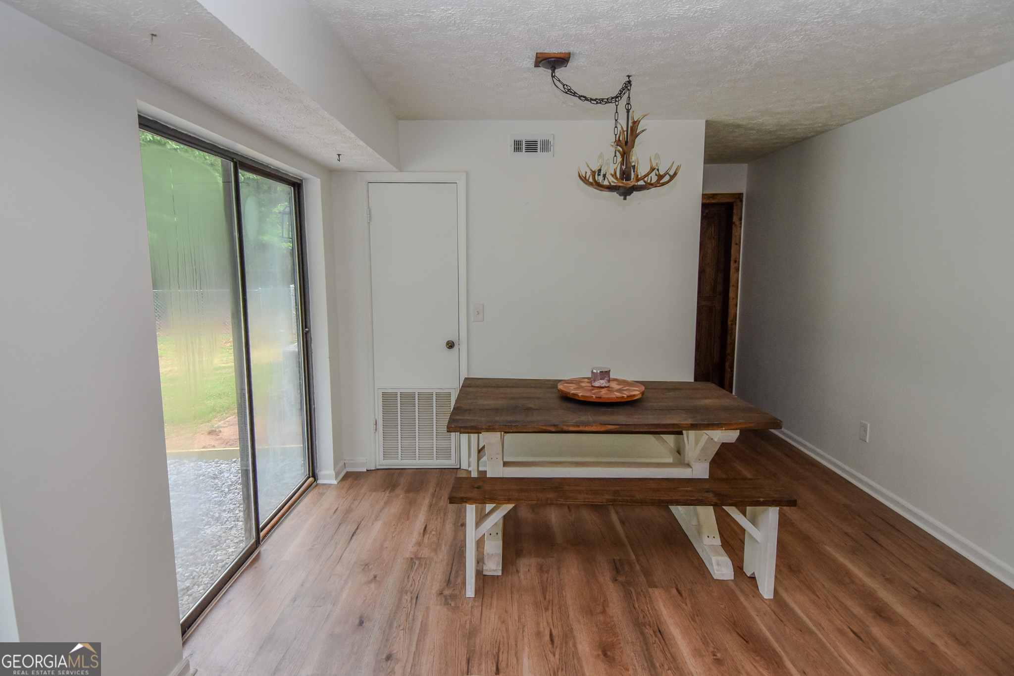 2075 Highway 36 E Property Photo 31