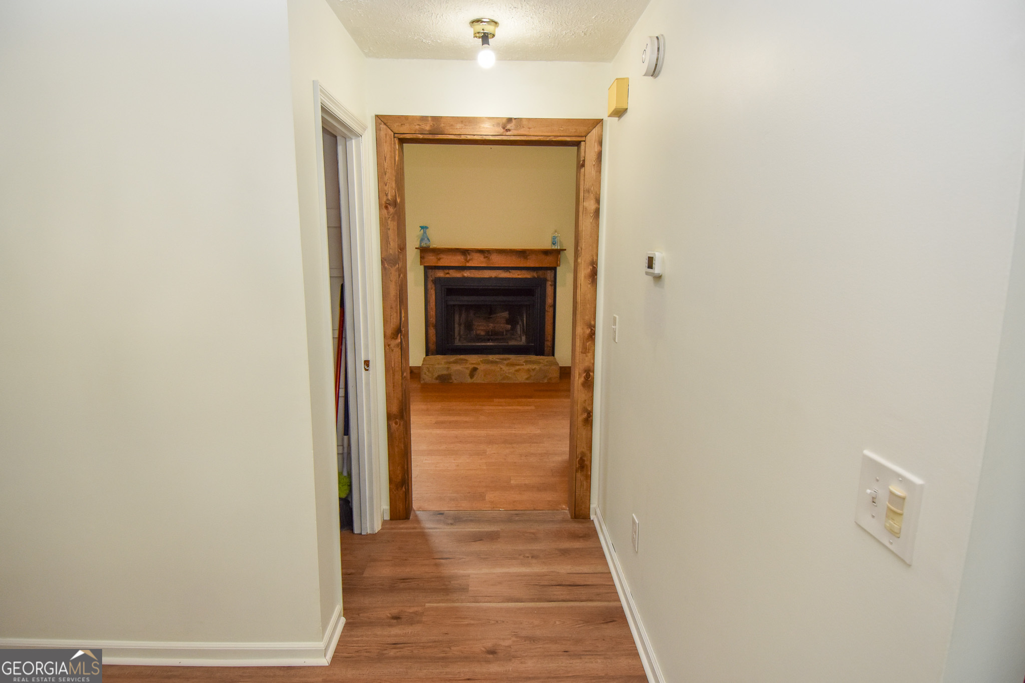 2075 Highway 36 E Property Photo 32