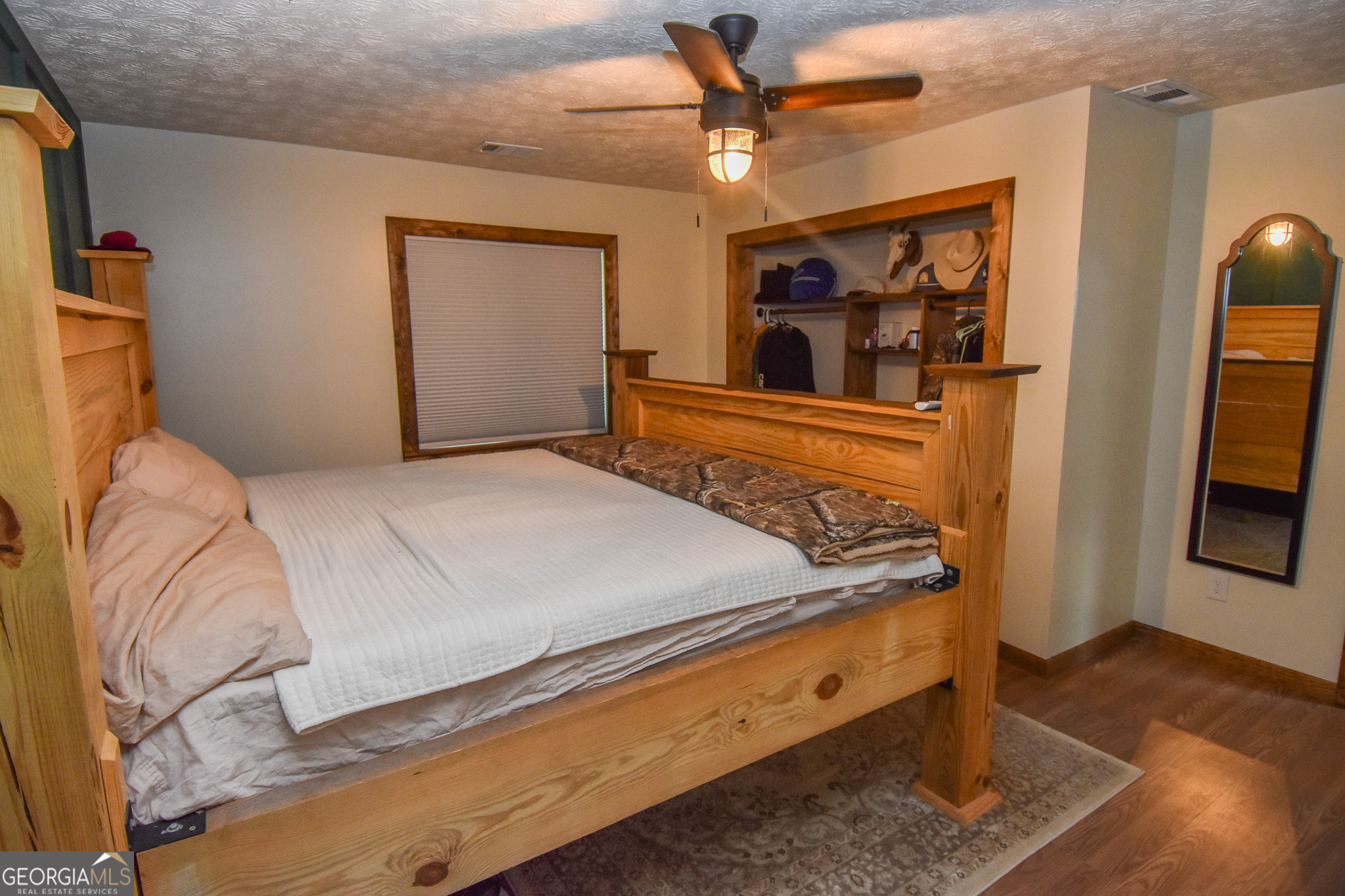 2075 Highway 36 E Property Photo 34