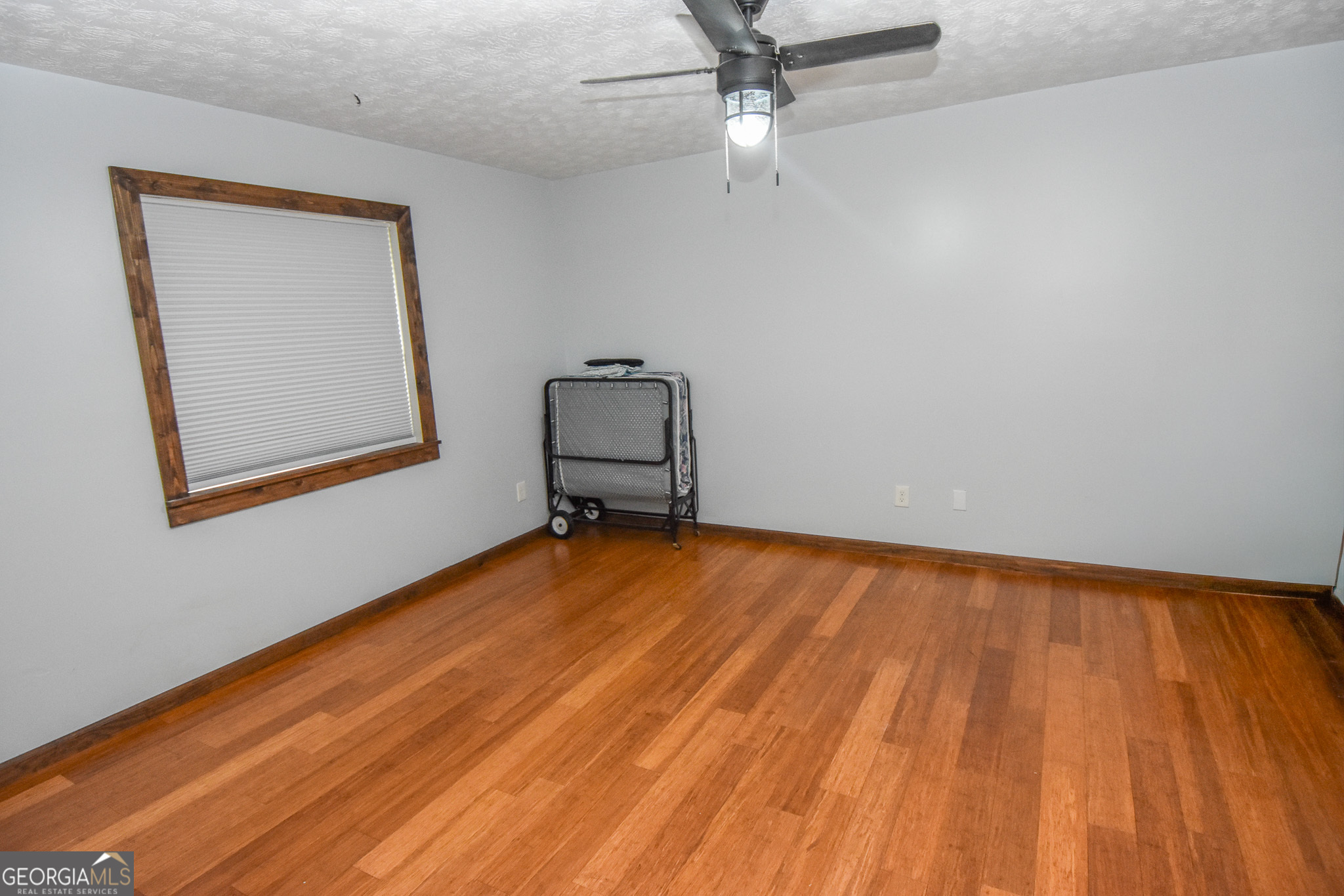 2075 Highway 36 E Property Photo 35