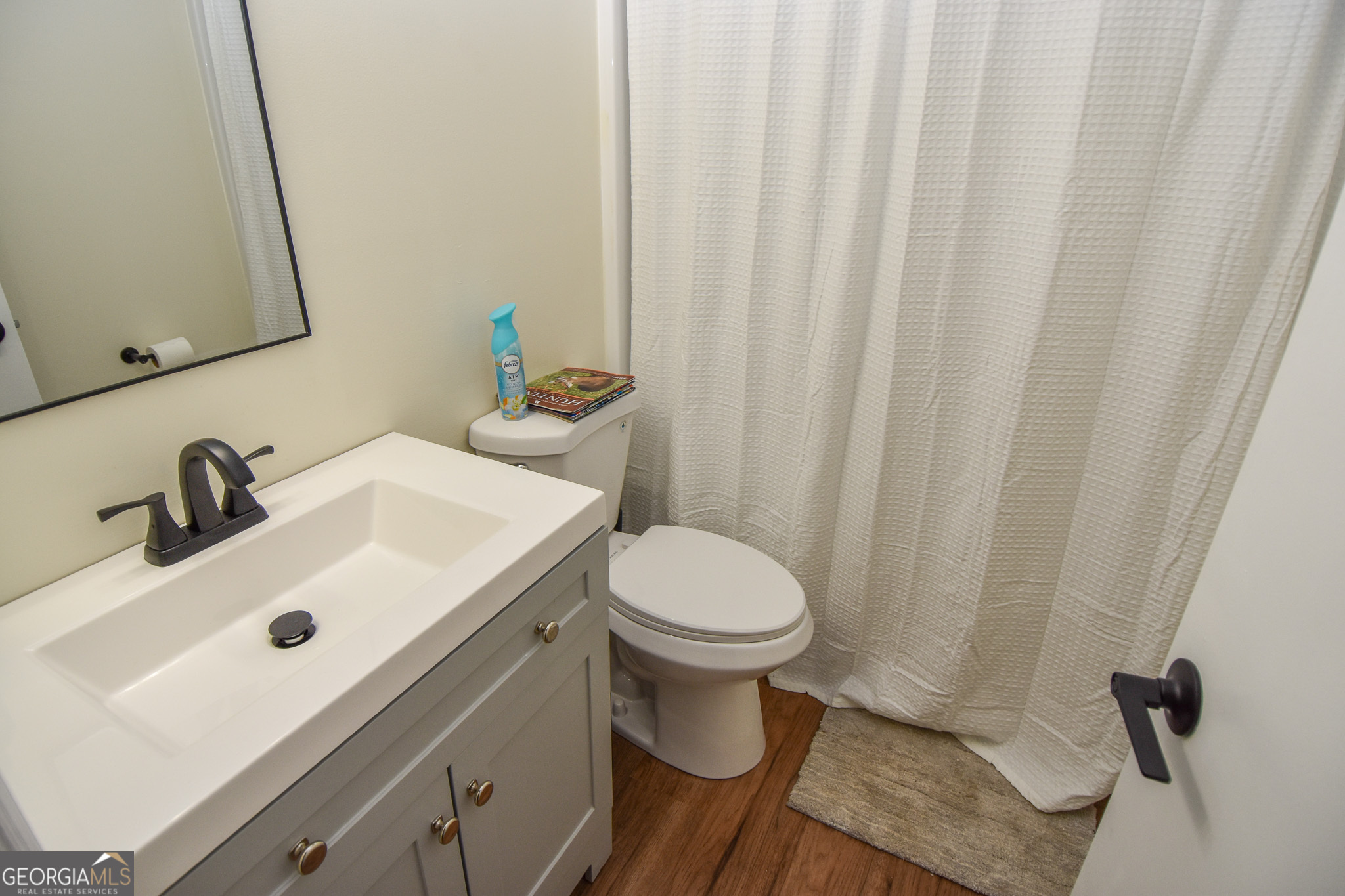 2075 Highway 36 E Property Photo 36