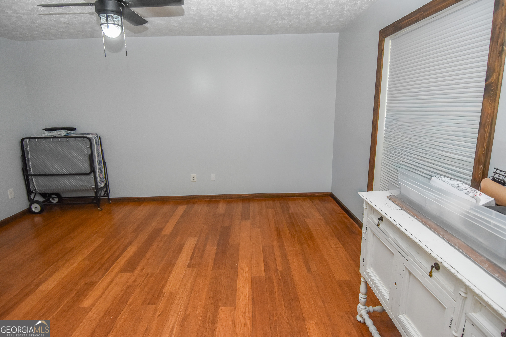 2075 Highway 36 E Property Photo 37