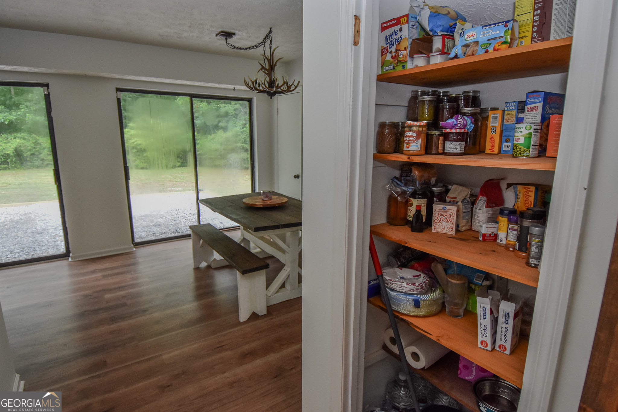 2075 Highway 36 E Property Photo 38