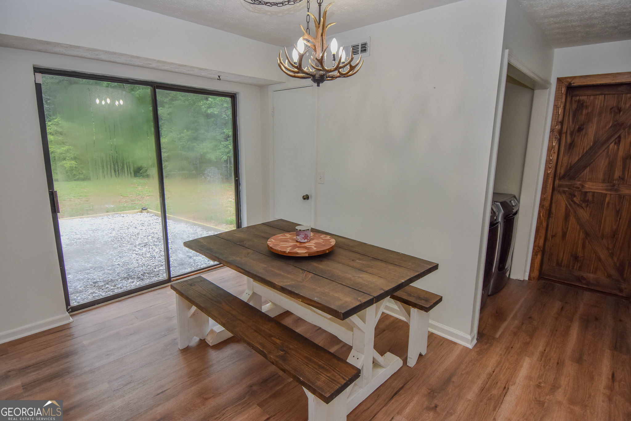 2075 Highway 36 E Property Photo 39