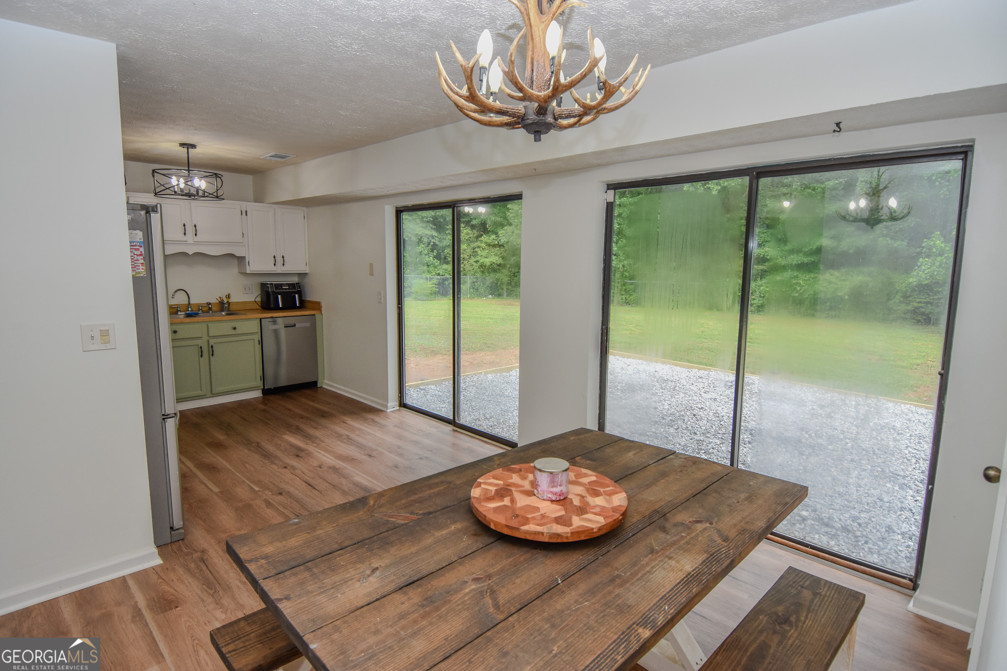 2075 Highway 36 E Property Photo 40