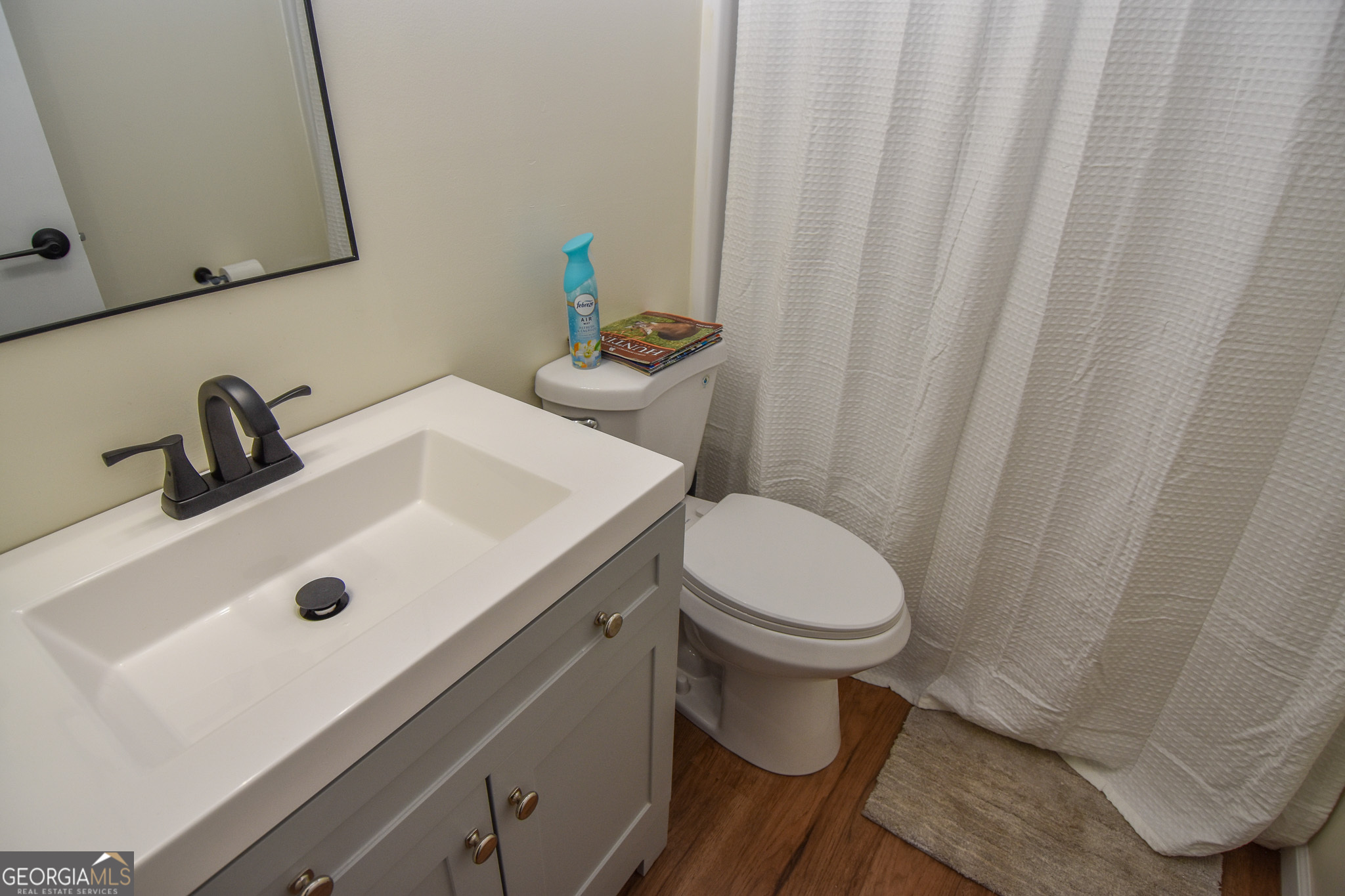 2075 Highway 36 E Property Photo 42