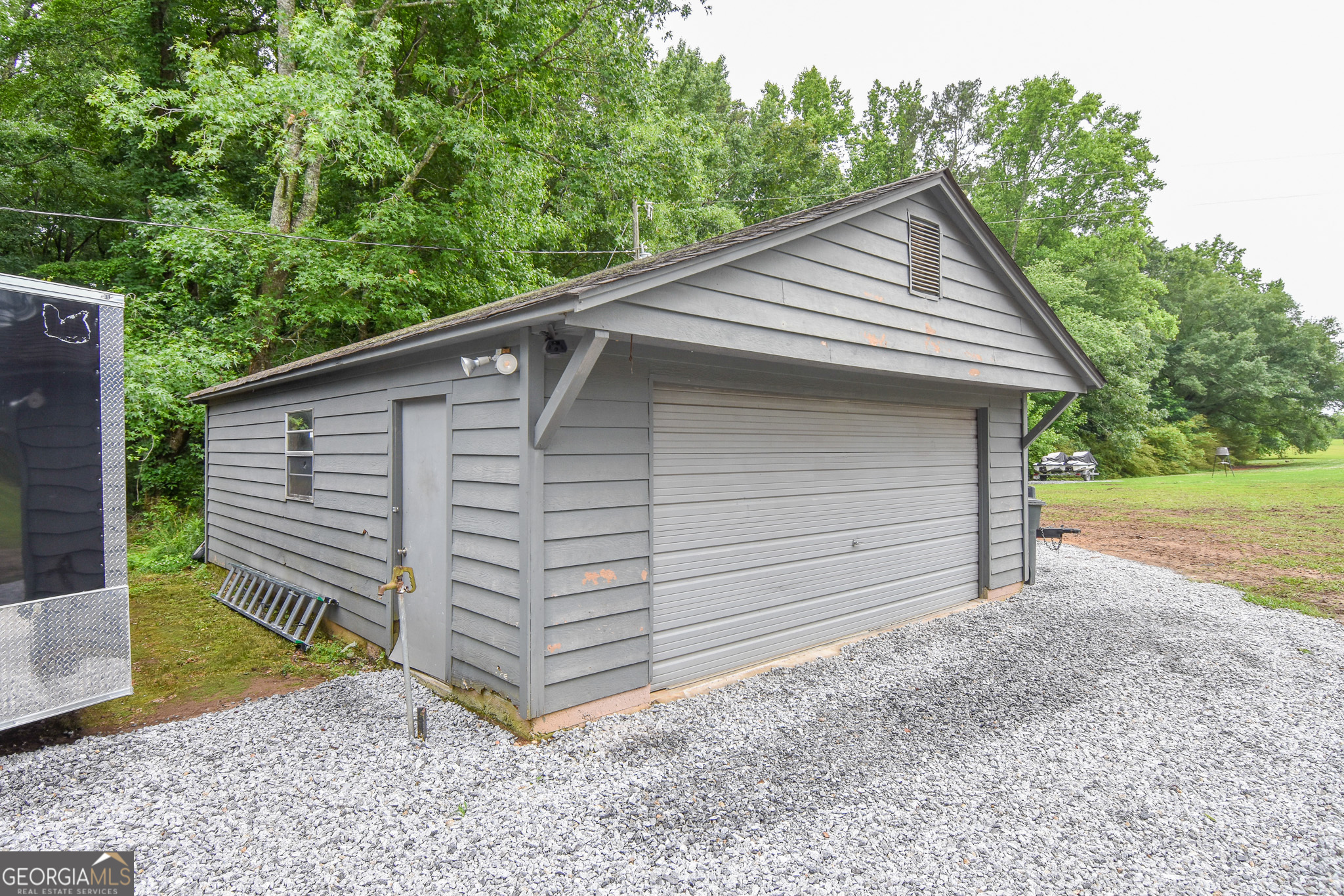 2075 Highway 36 E Property Photo 43