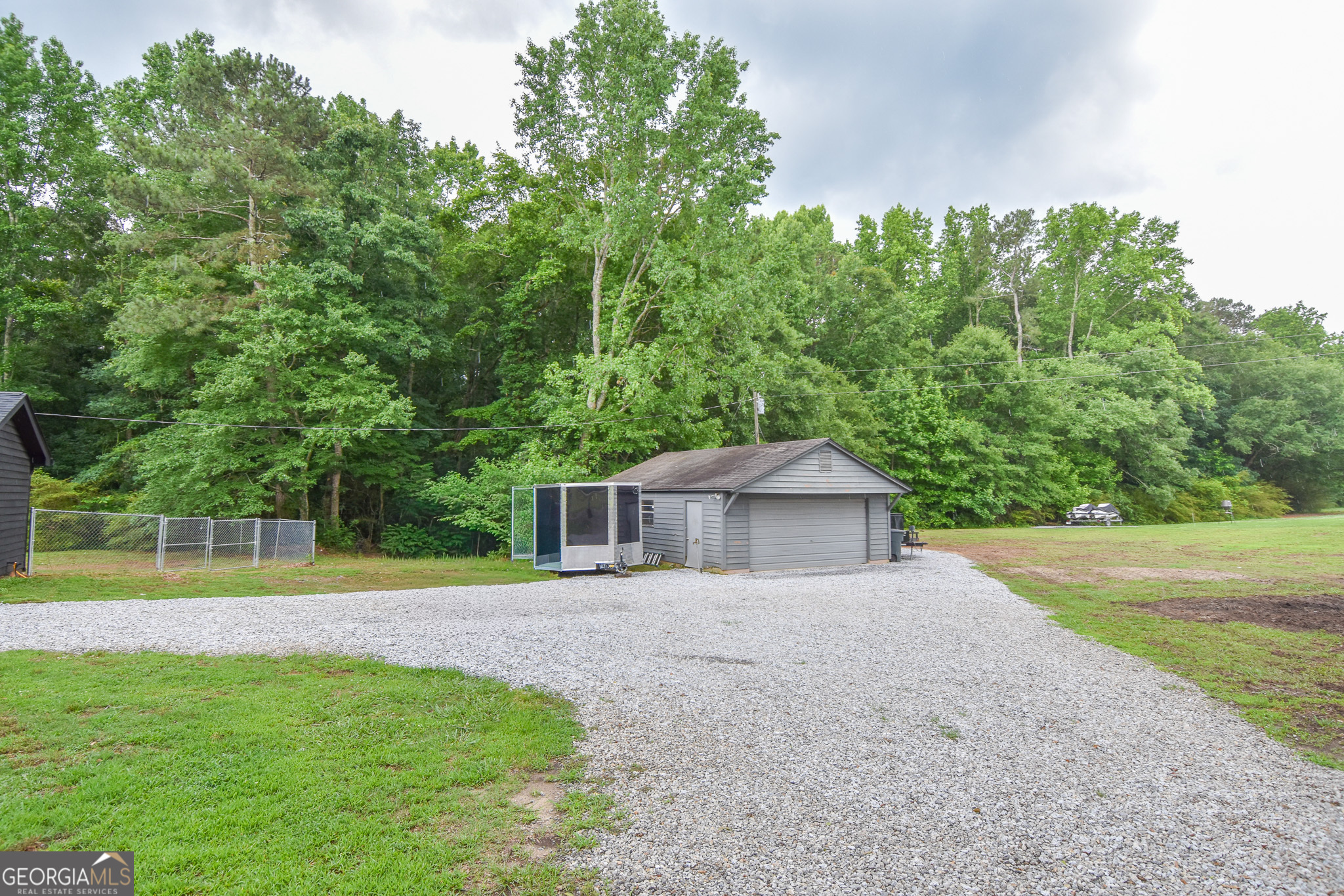 2075 Highway 36 E Property Photo 44