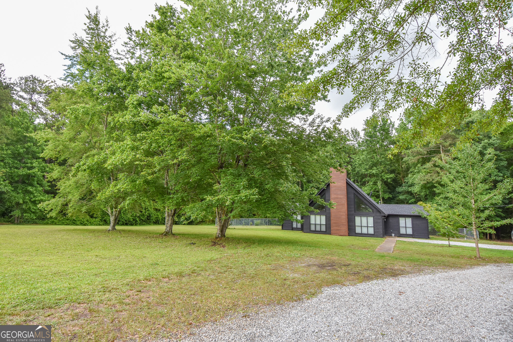 2075 Highway 36 E Property Photo 45