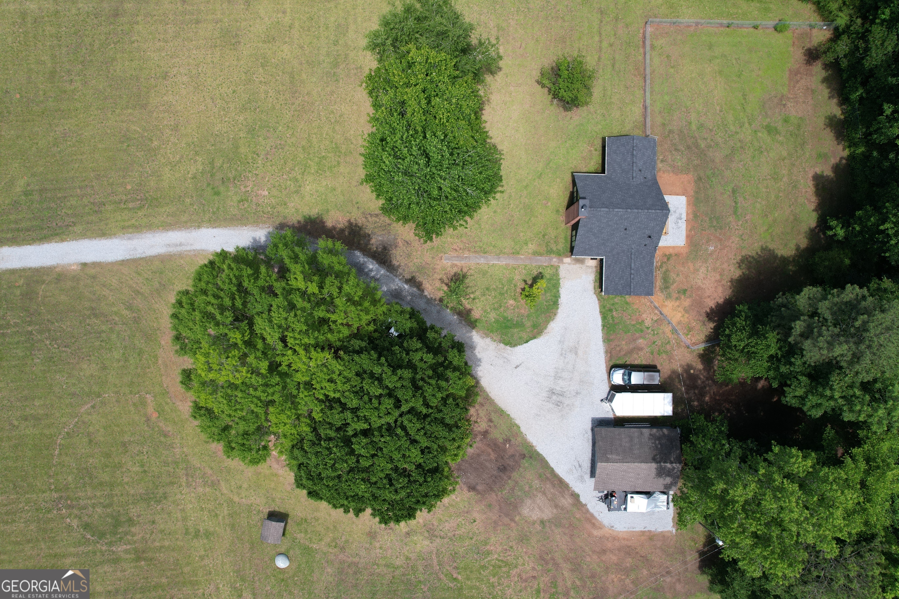 2075 Highway 36 E Property Photo 46