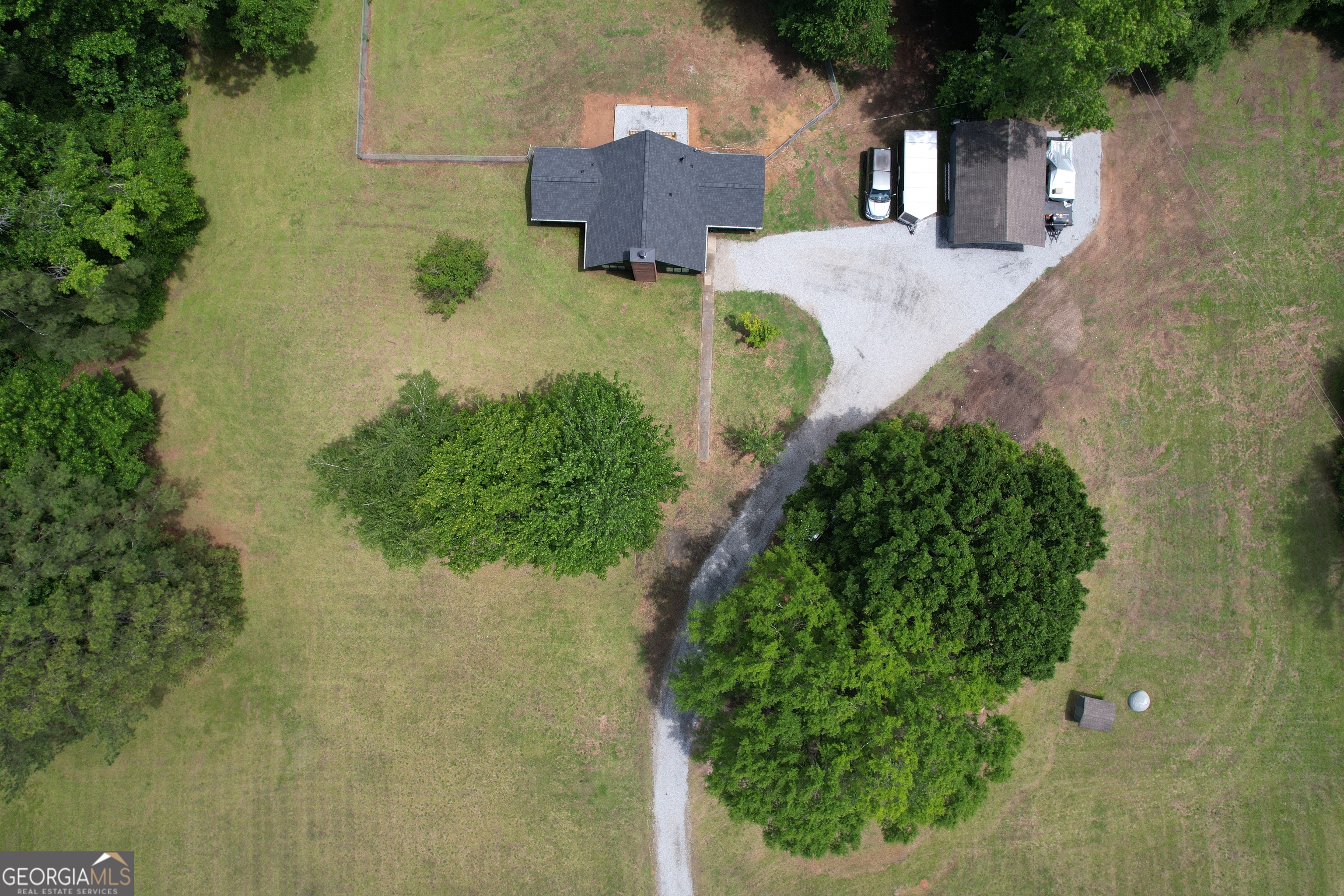 2075 Highway 36 E Property Photo 47