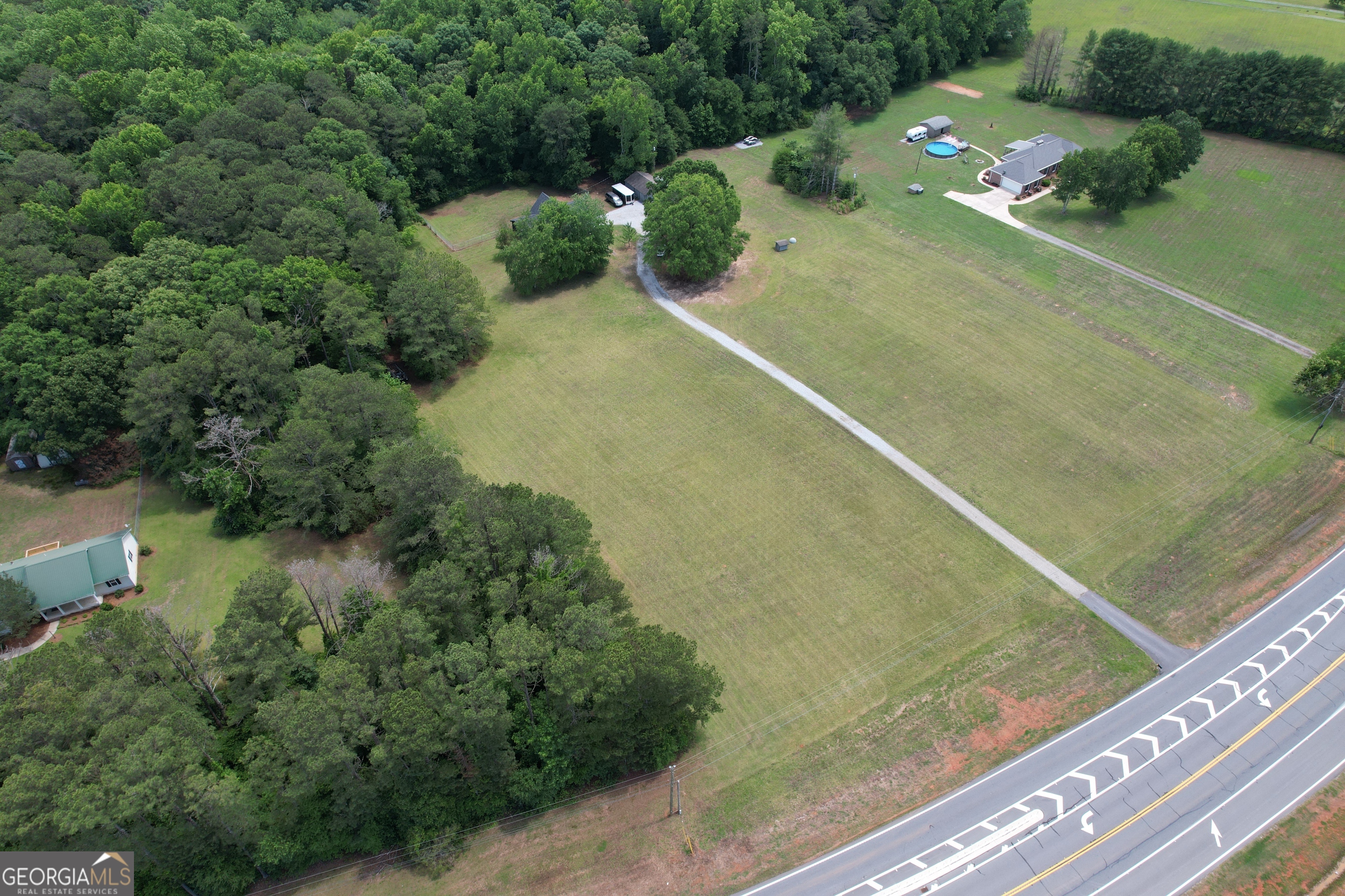 2075 Highway 36 E Property Photo 48