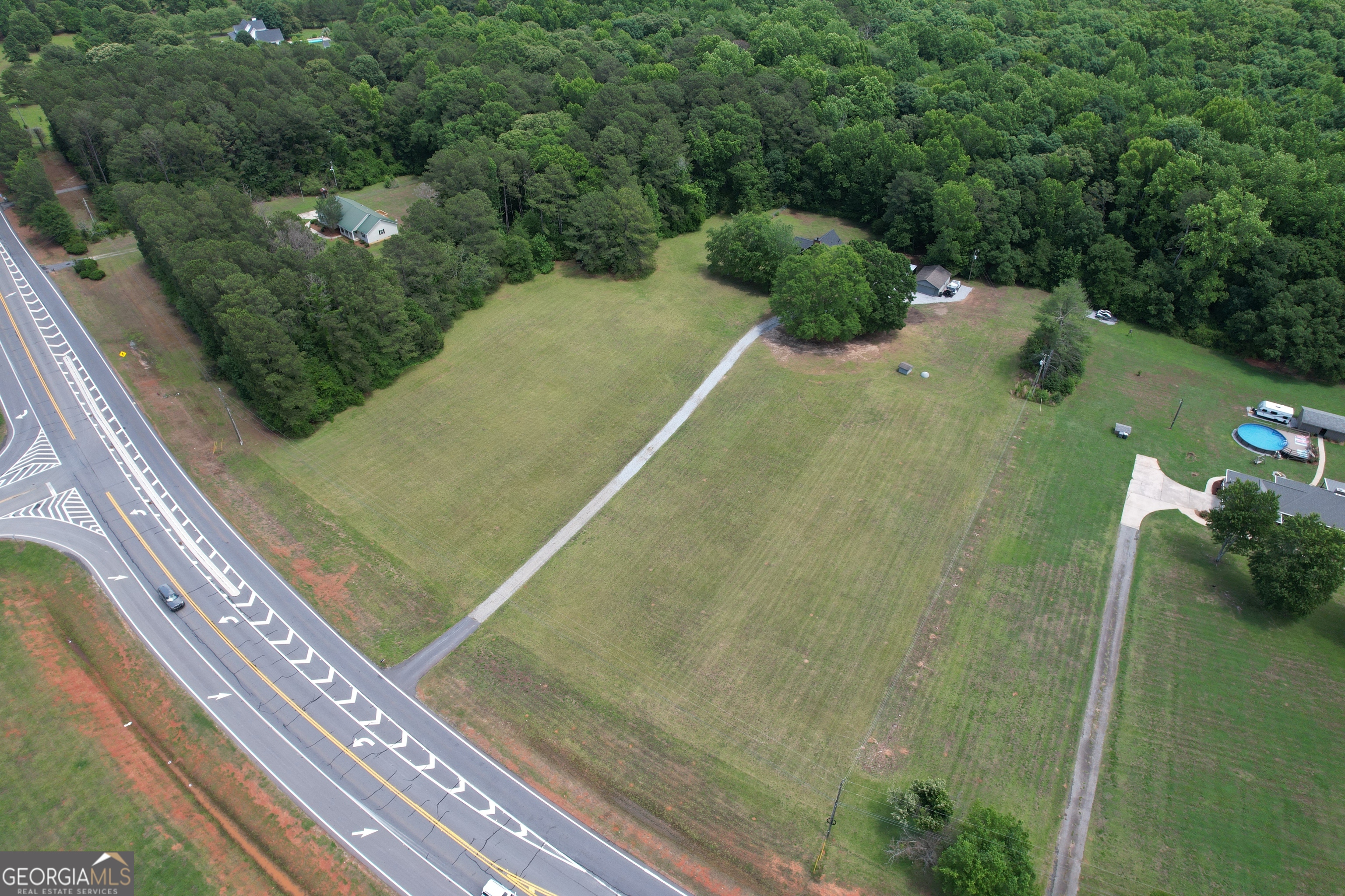 2075 Highway 36 E Property Photo 49