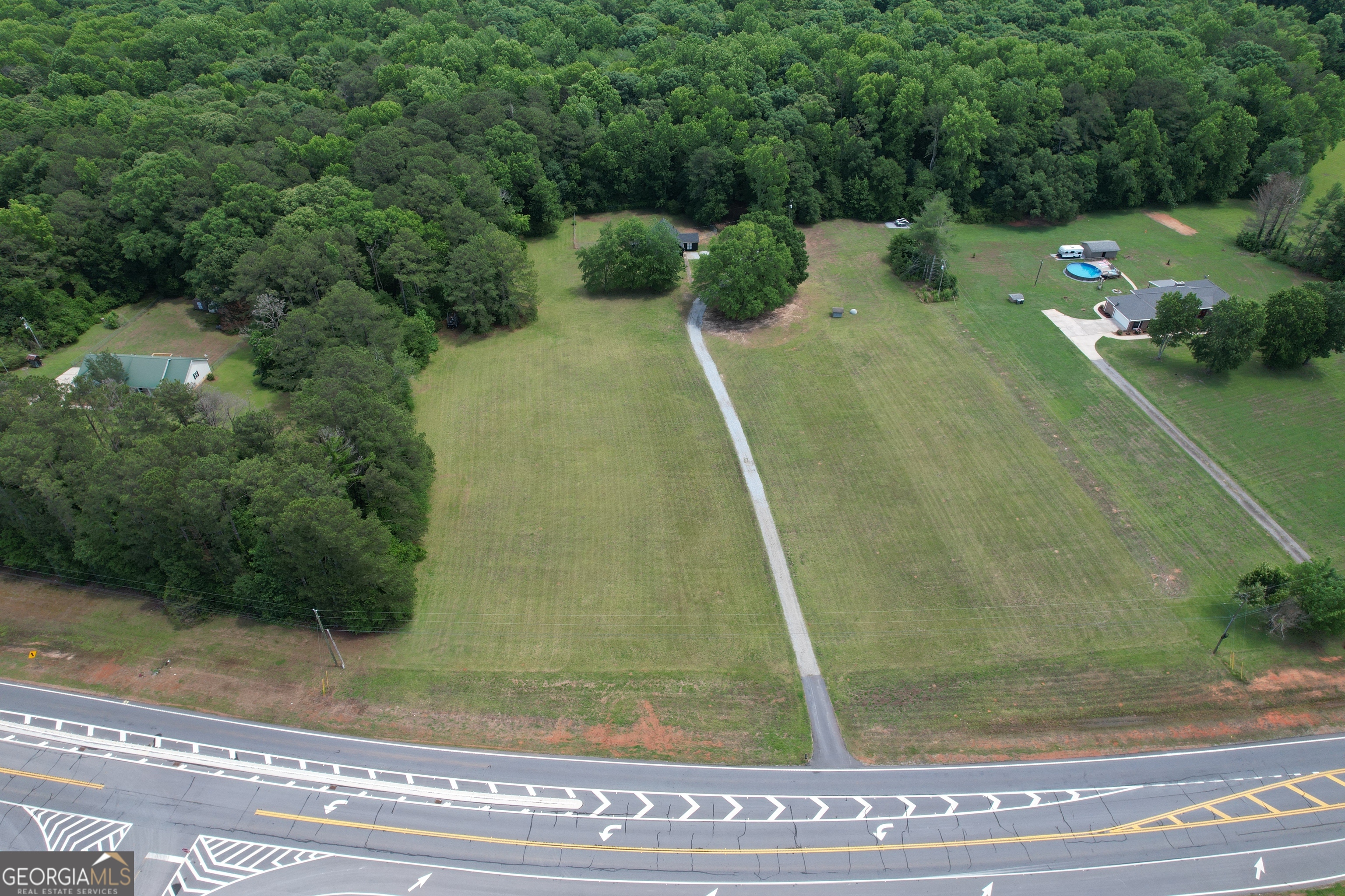 2075 Highway 36 E Property Photo 50
