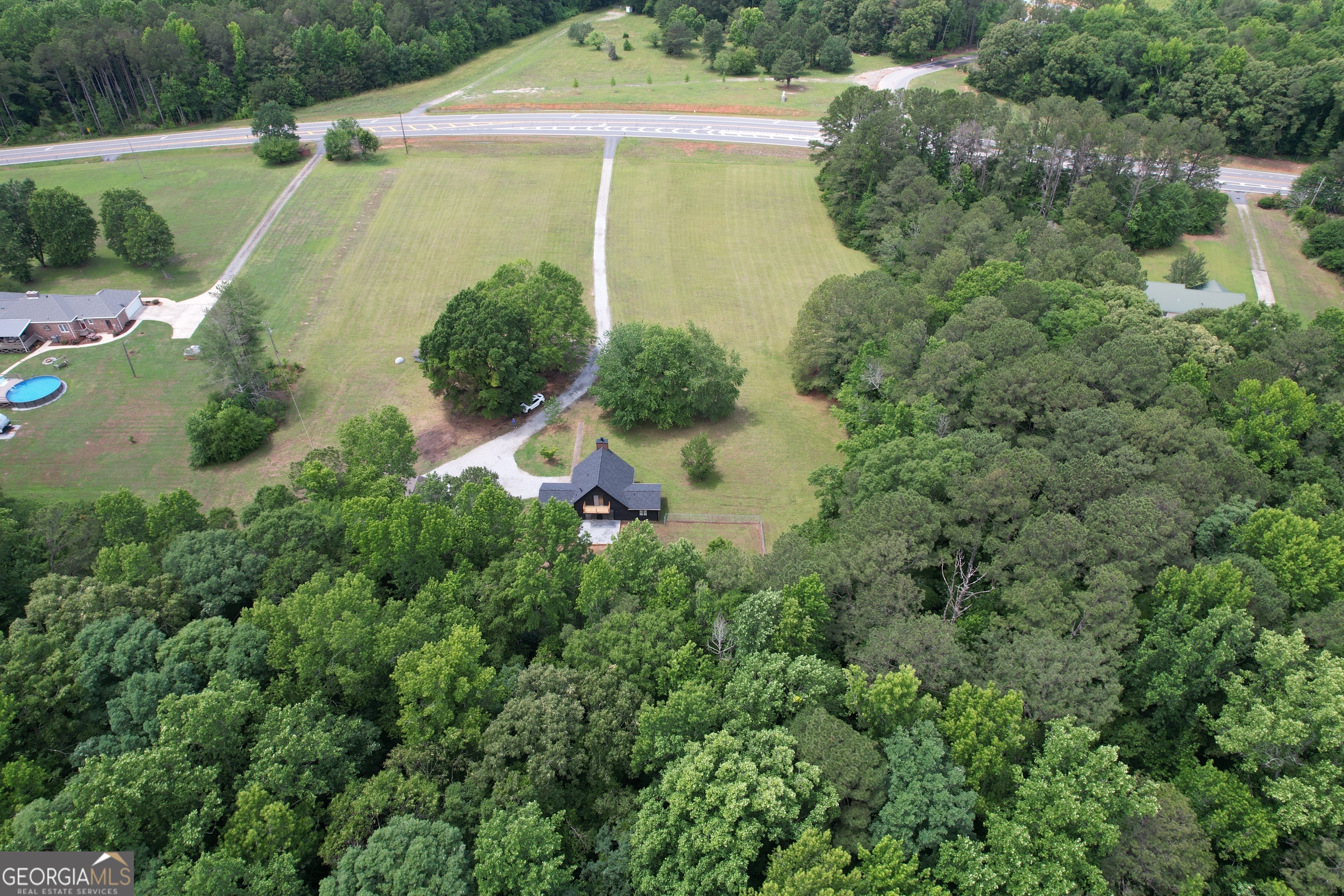 2075 Highway 36 E Property Photo 51