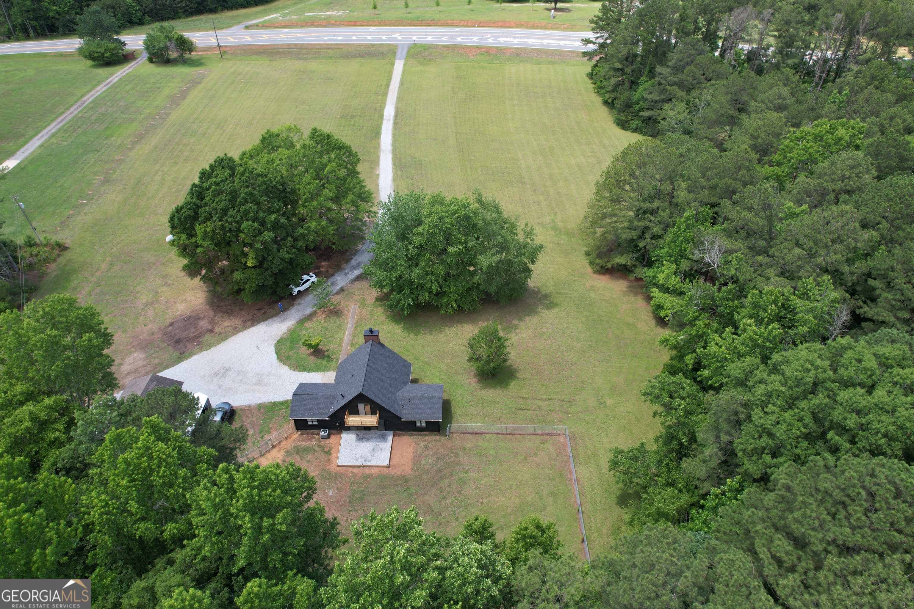 2075 Highway 36 E Property Photo 52