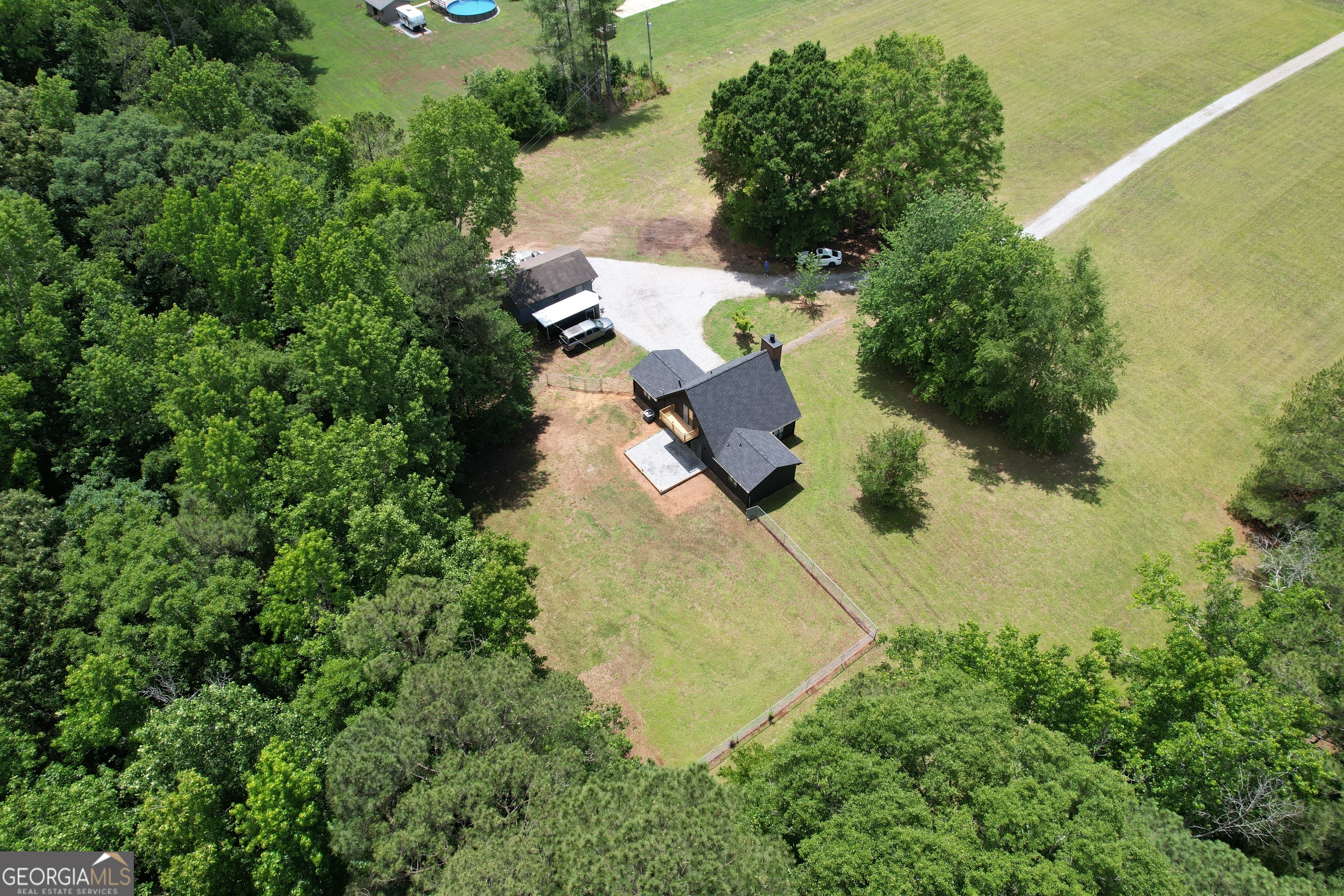 2075 Highway 36 E Property Photo 53