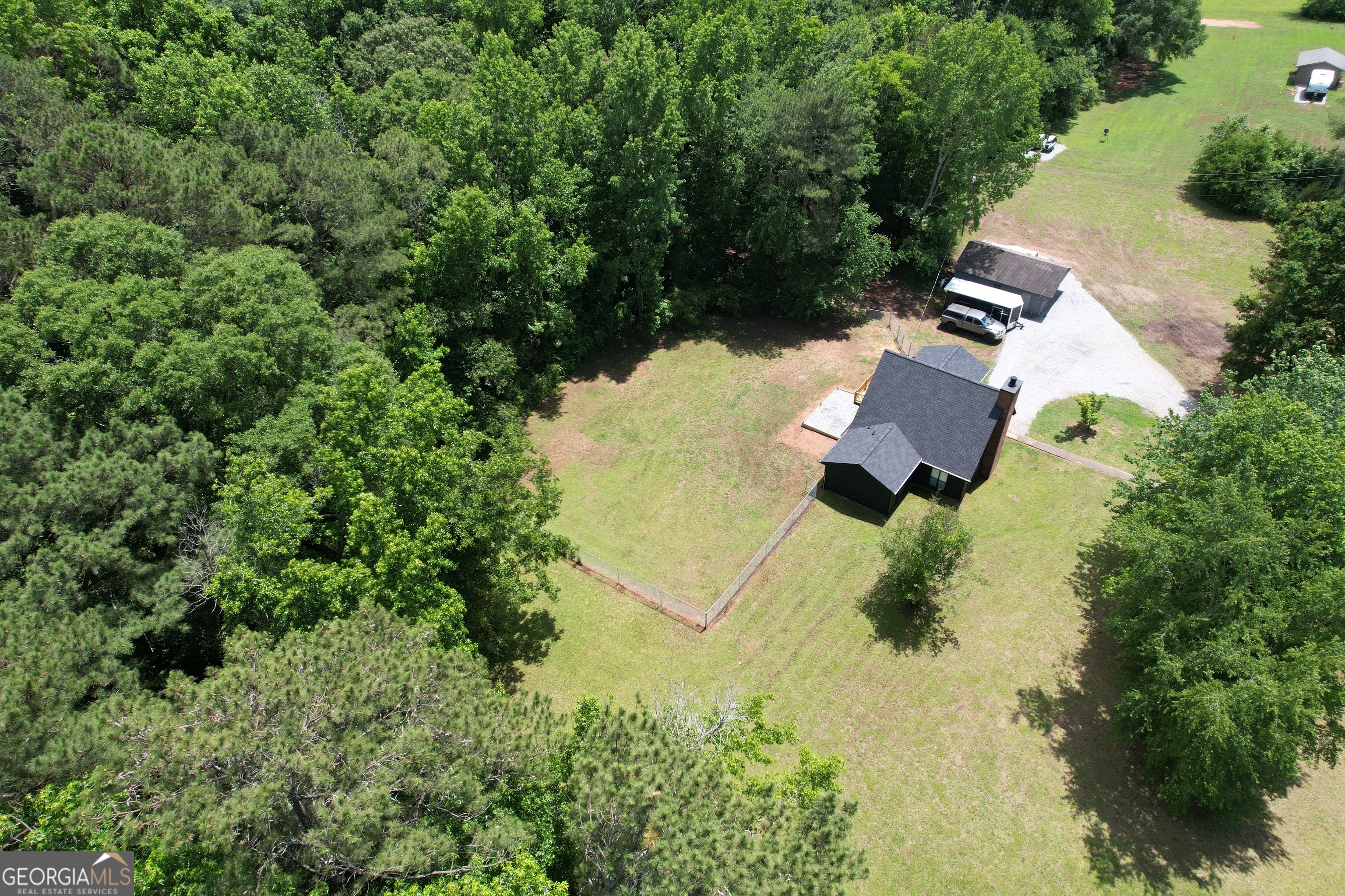 2075 Highway 36 E Property Photo 54