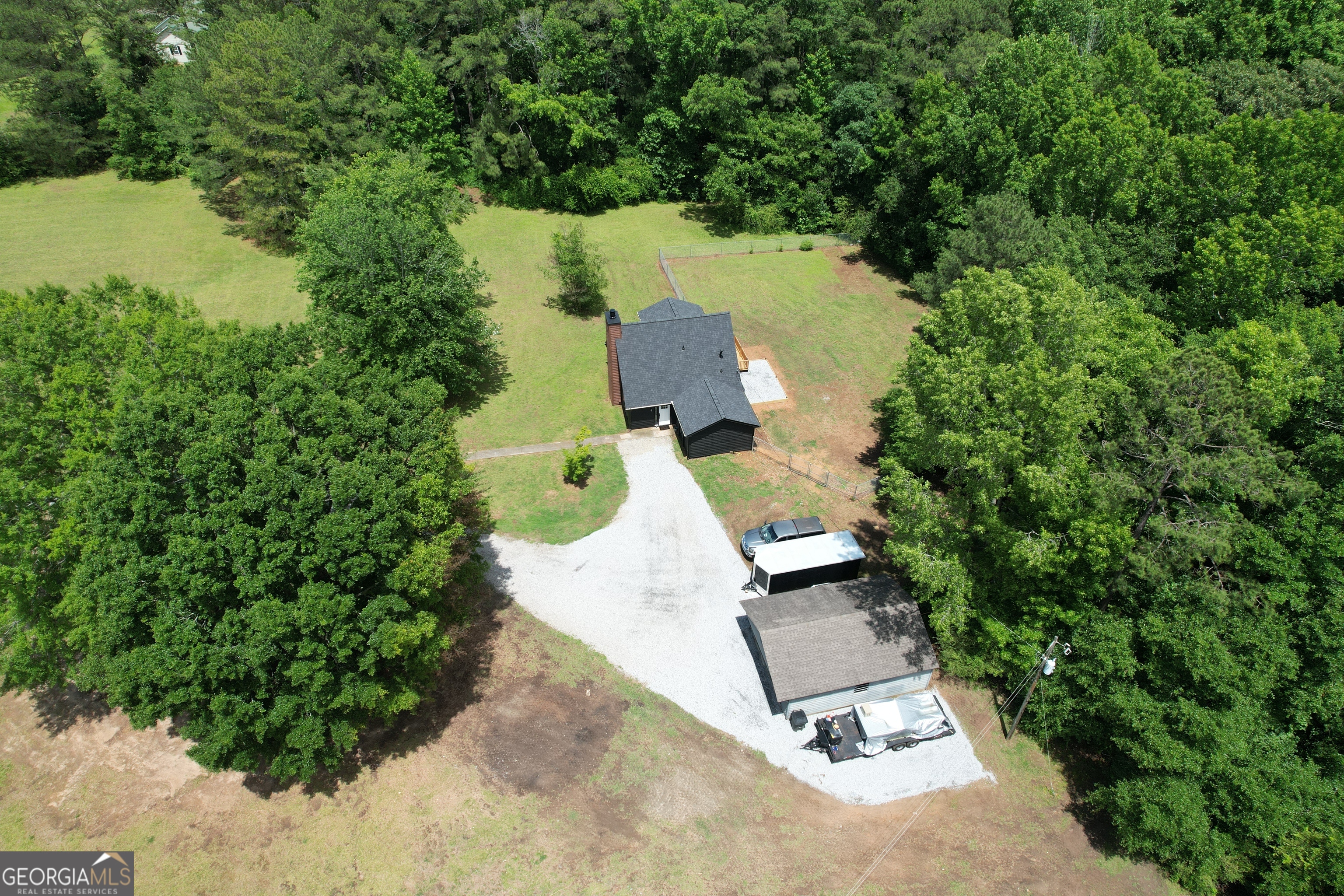 2075 Highway 36 E Property Photo 55