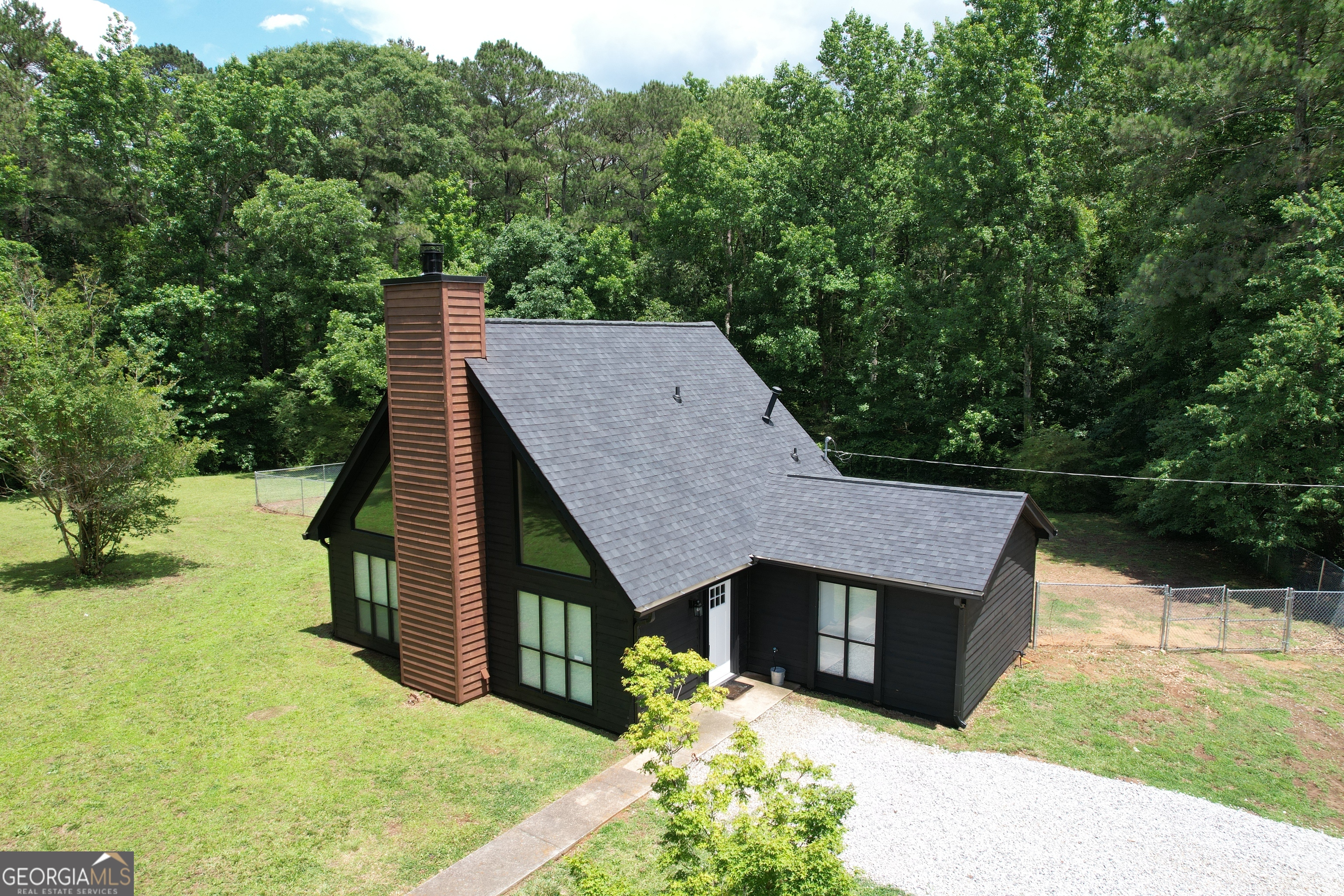 2075 Highway 36 E Property Photo 56