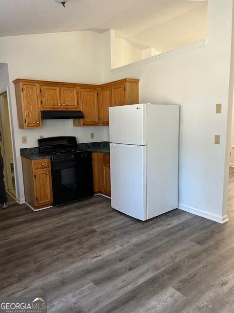 309 Brookside Drive Property Photo 6