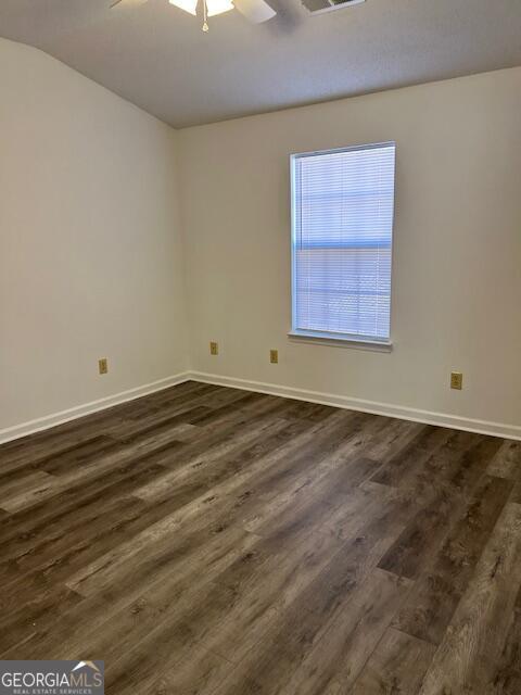 309 Brookside Drive Property Photo 7