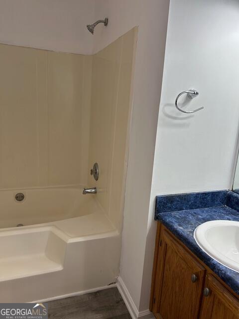 309 Brookside Drive Property Photo 8