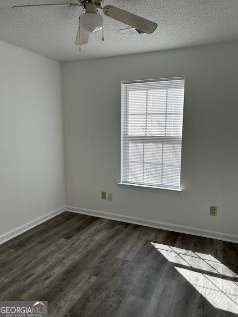 309 Brookside Drive Property Photo 9
