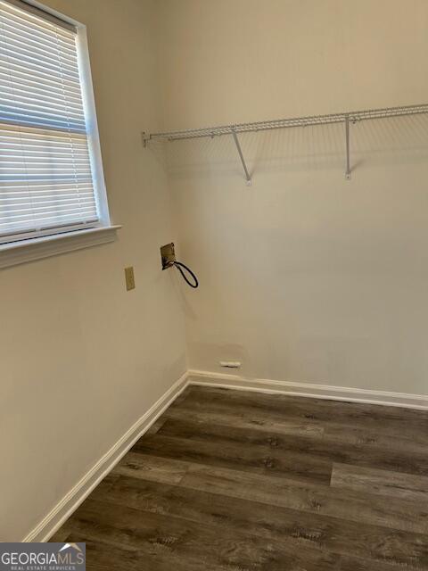 309 Brookside Drive Property Photo 10