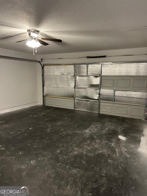 309 Brookside Drive Property Photo 11