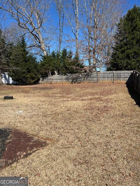 309 Brookside Drive Property Photo 12
