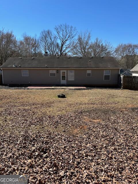 309 Brookside Drive Property Photo 13