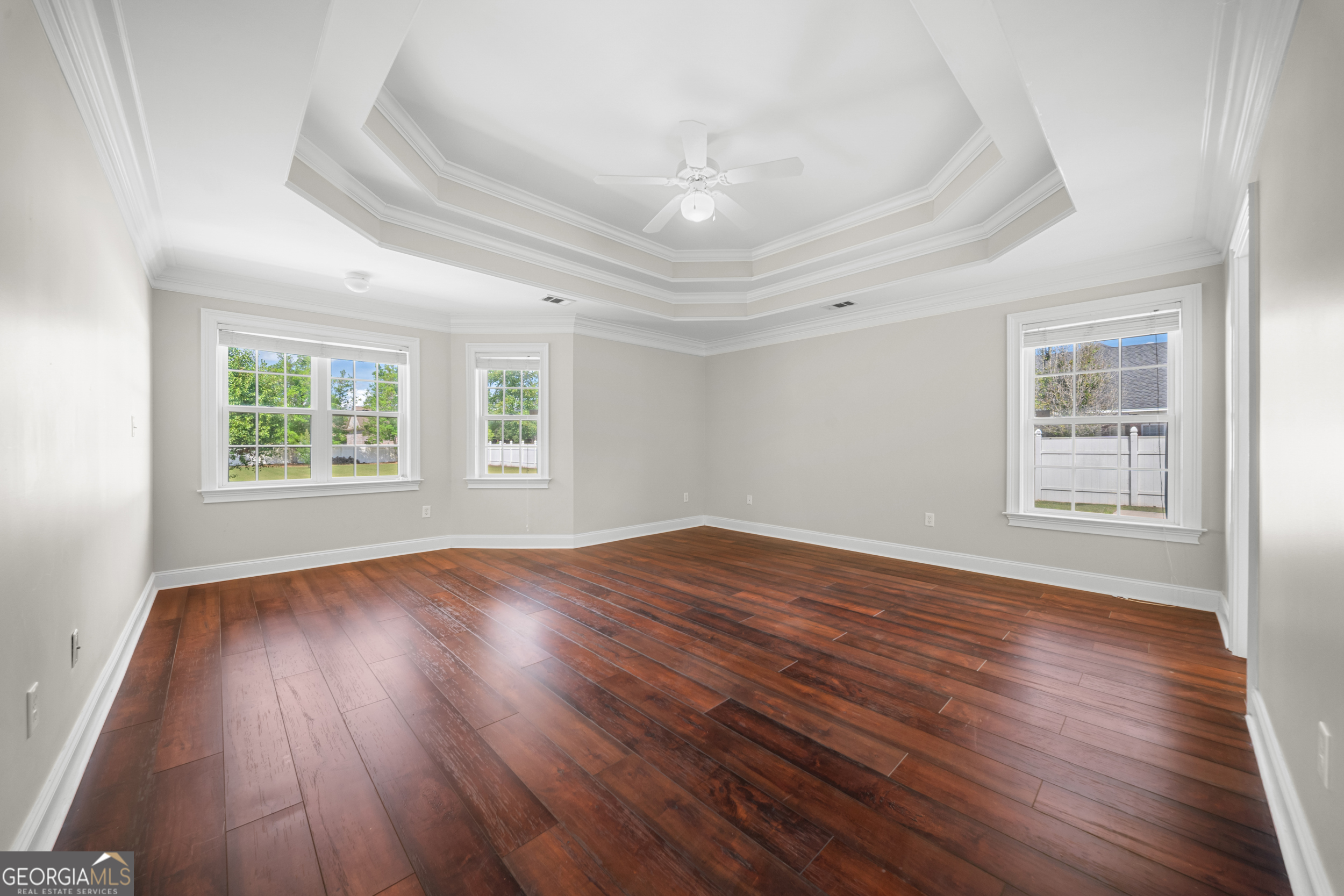 304 Flat Bush Drive Property Photo 15