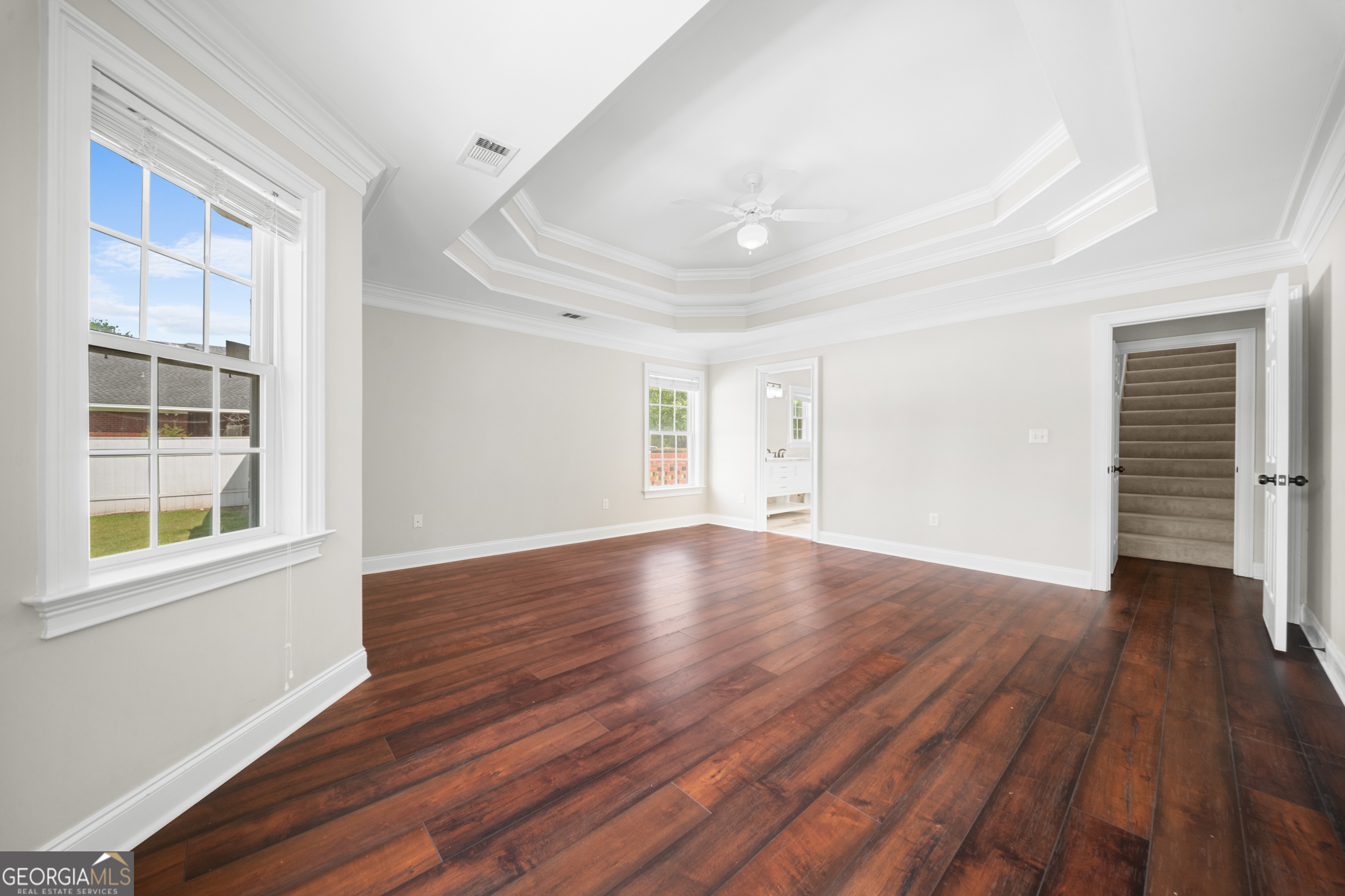 304 Flat Bush Drive Property Photo 16