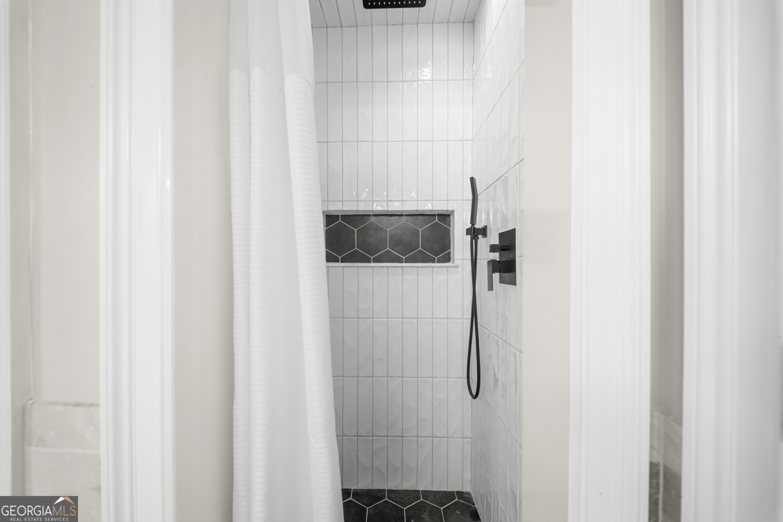 304 Flat Bush Drive Property Photo 18